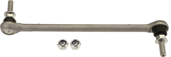 Bieleta antiruliu TRW JTS928