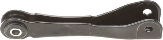 Bieleta antiruliu TRW JTS948