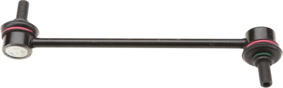 Bieleta antiruliu TRW JTS950