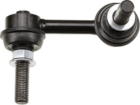 Bieleta antiruliu TRW JTS964