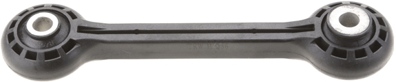 Bieleta antiruliu TRW JTS985
