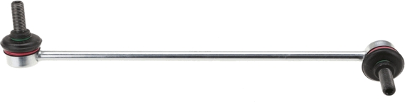 Bieleta antiruliu TRW JTS987