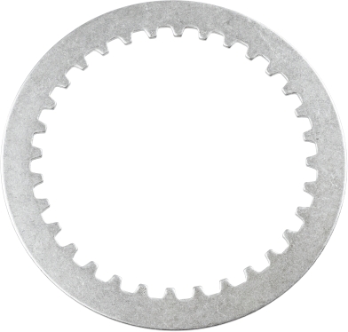 Set disc lamelar ambreiaj TRW MES322-8