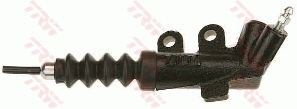 Cilindru receptor ambreiaj TRW PJD701
