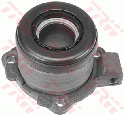 Rulment de presiune ambreiaj TRW PJQ109