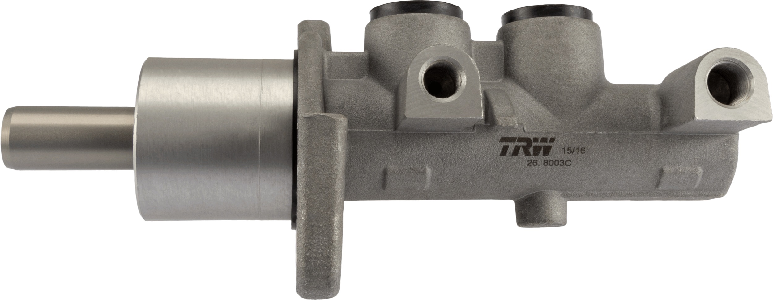 Pompa centrala frana TRW PMK482