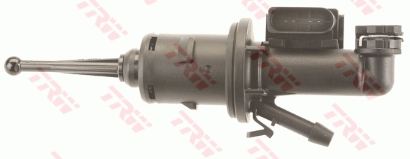 Pompa centrala ambreiaj VW GOLF V (1K1) 1.9 TDI  diesel 105 cai TRW PNB481