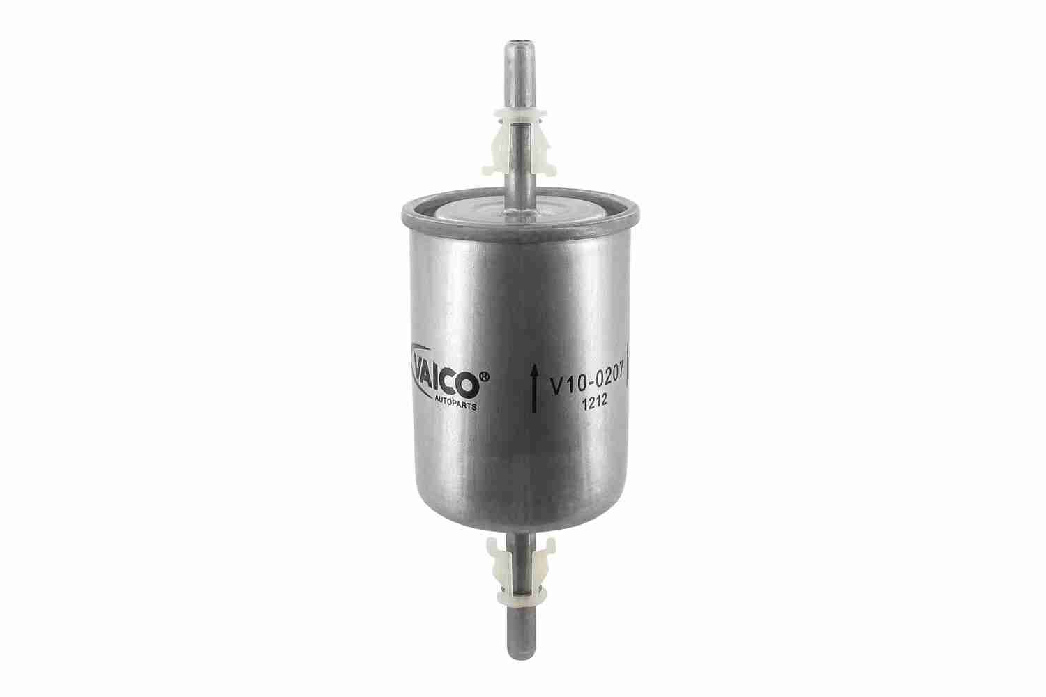 Filtru combustibil VAICO V10-0207