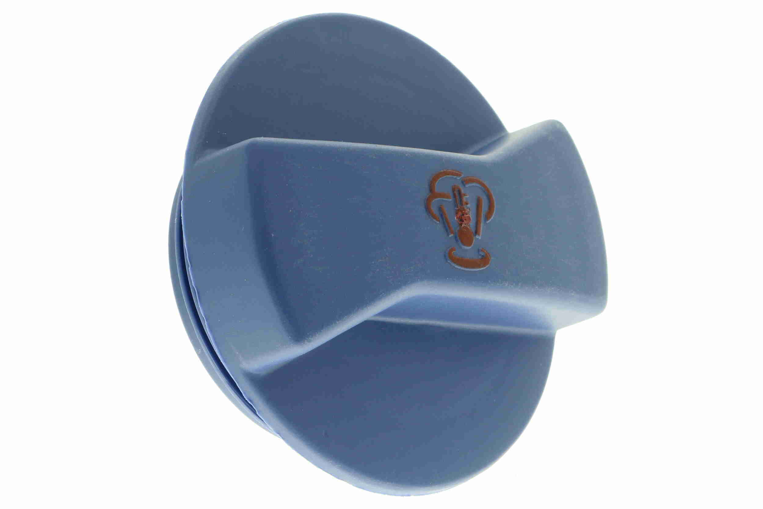 Buson vas expansiune VAICO V10-0209