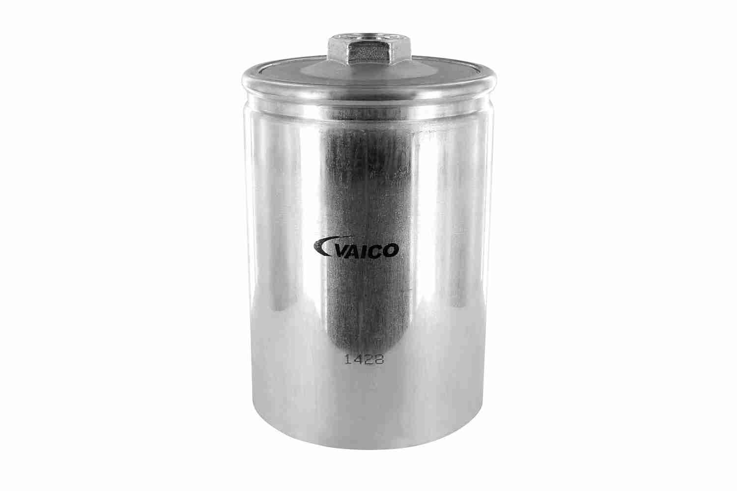 Filtru combustibil VAICO V10-0257