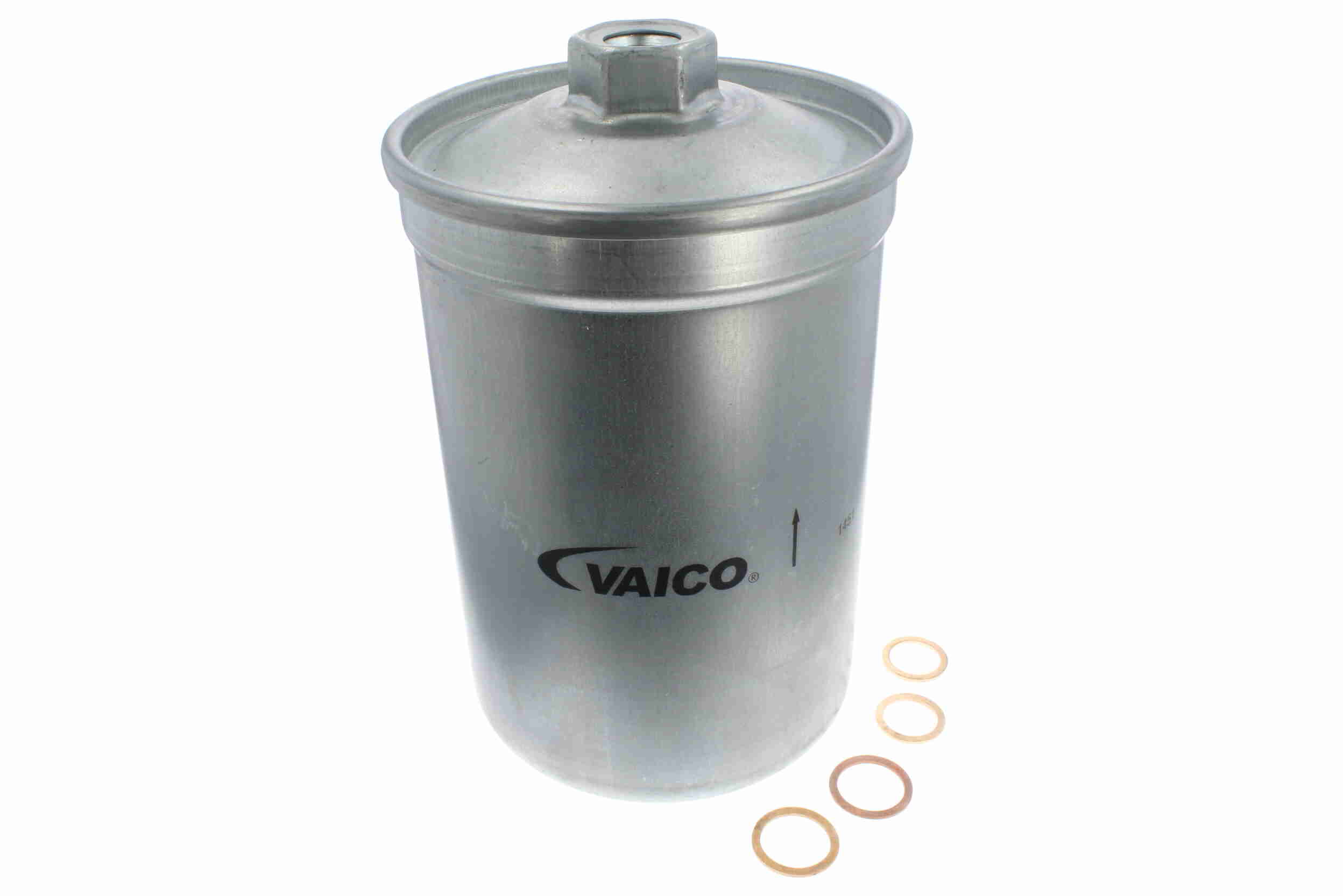Filtru combustibil VAICO V10-0333