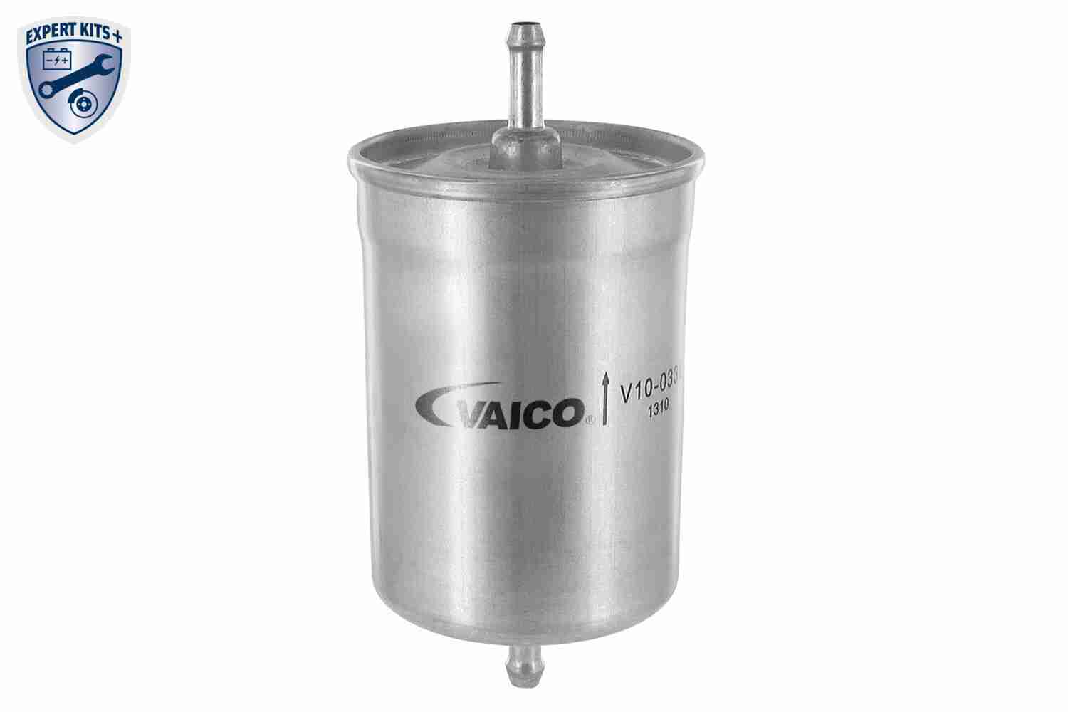 Filtru combustibil VAICO V10-0336