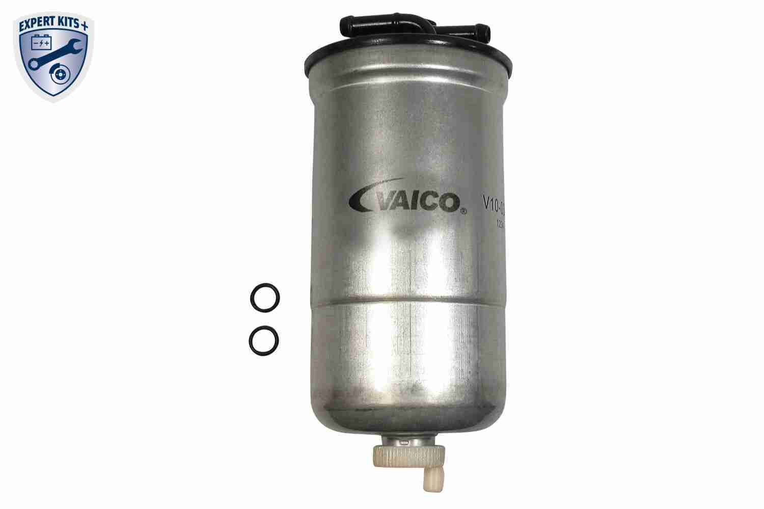 Filtru combustibil VAICO V10-0341