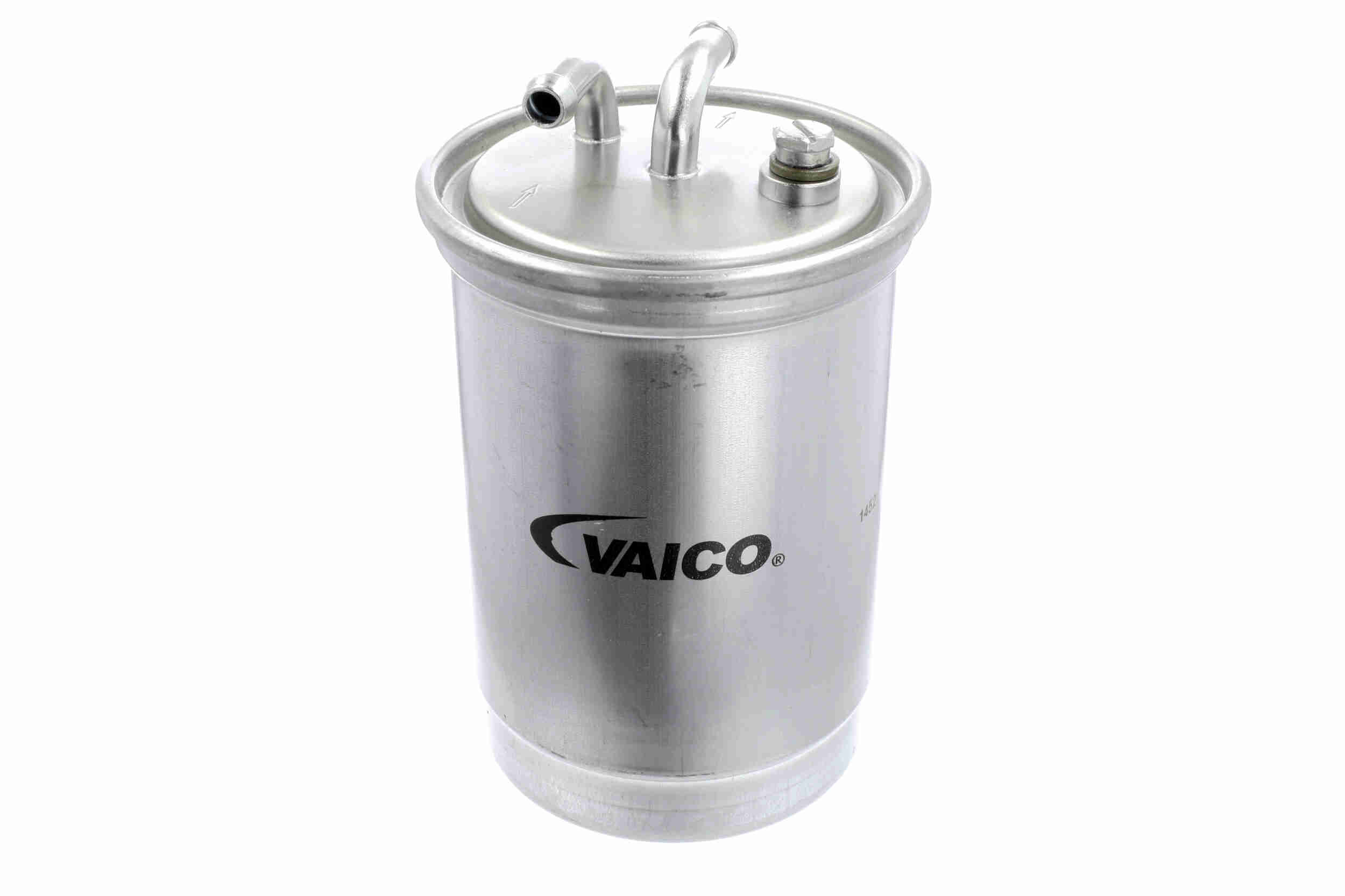 Filtru combustibil VAICO V10-0342-1