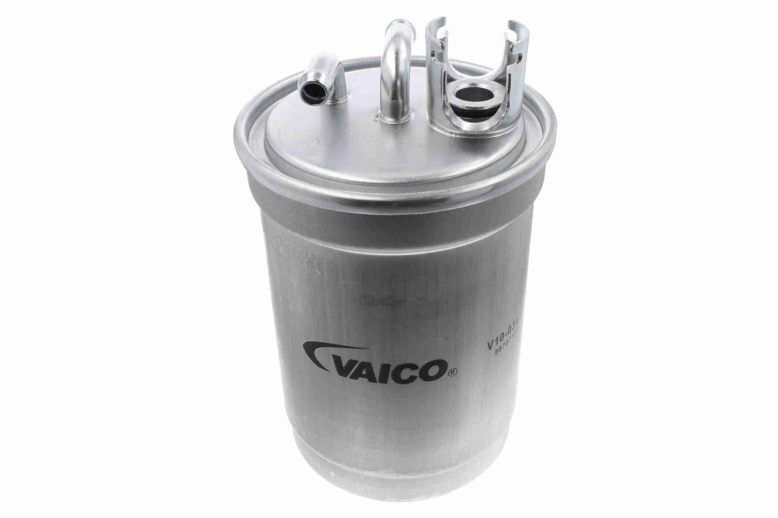 Filtru combustibil VAICO V10-0343-1