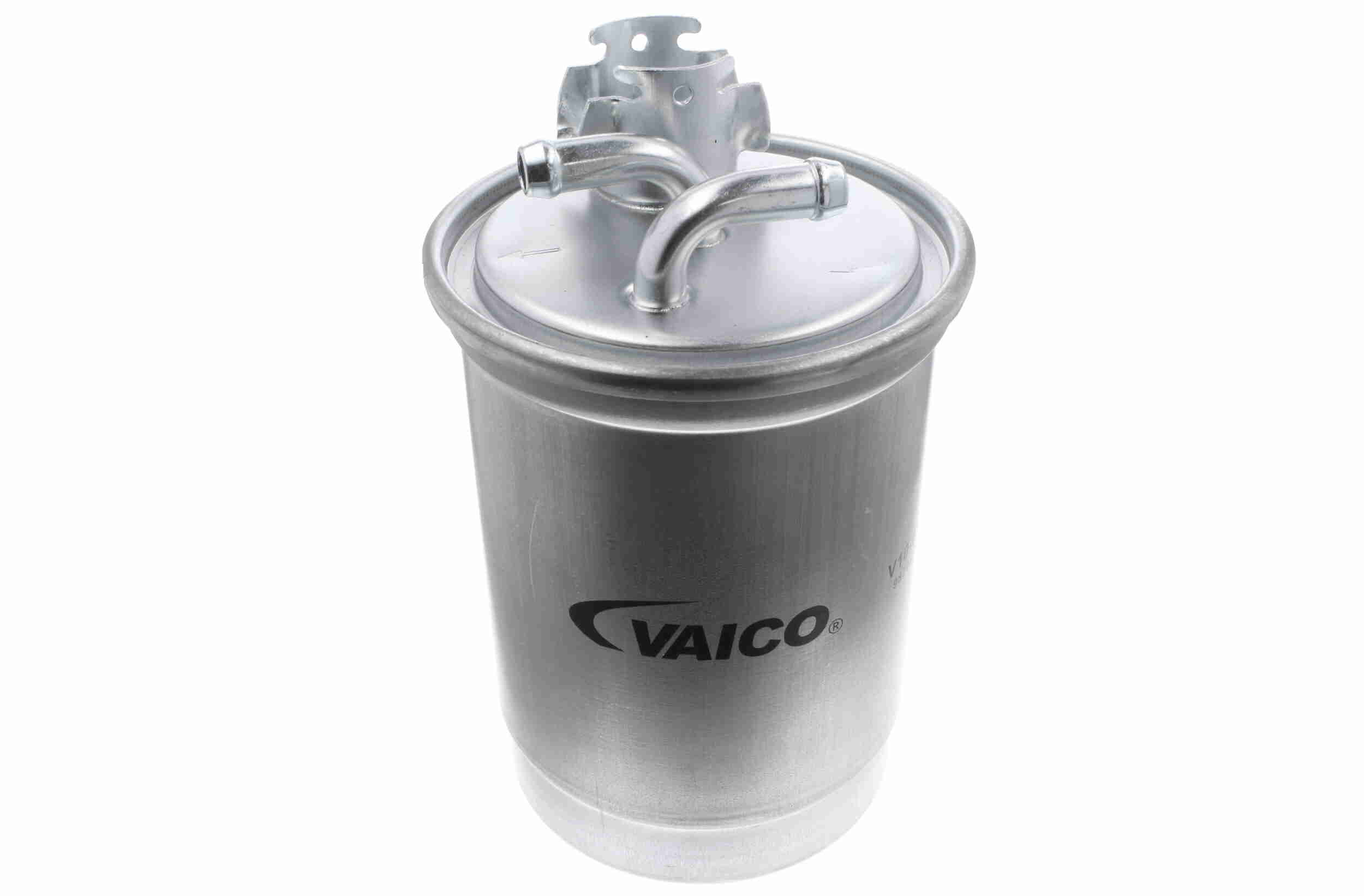Filtru combustibil VAICO V10-0344