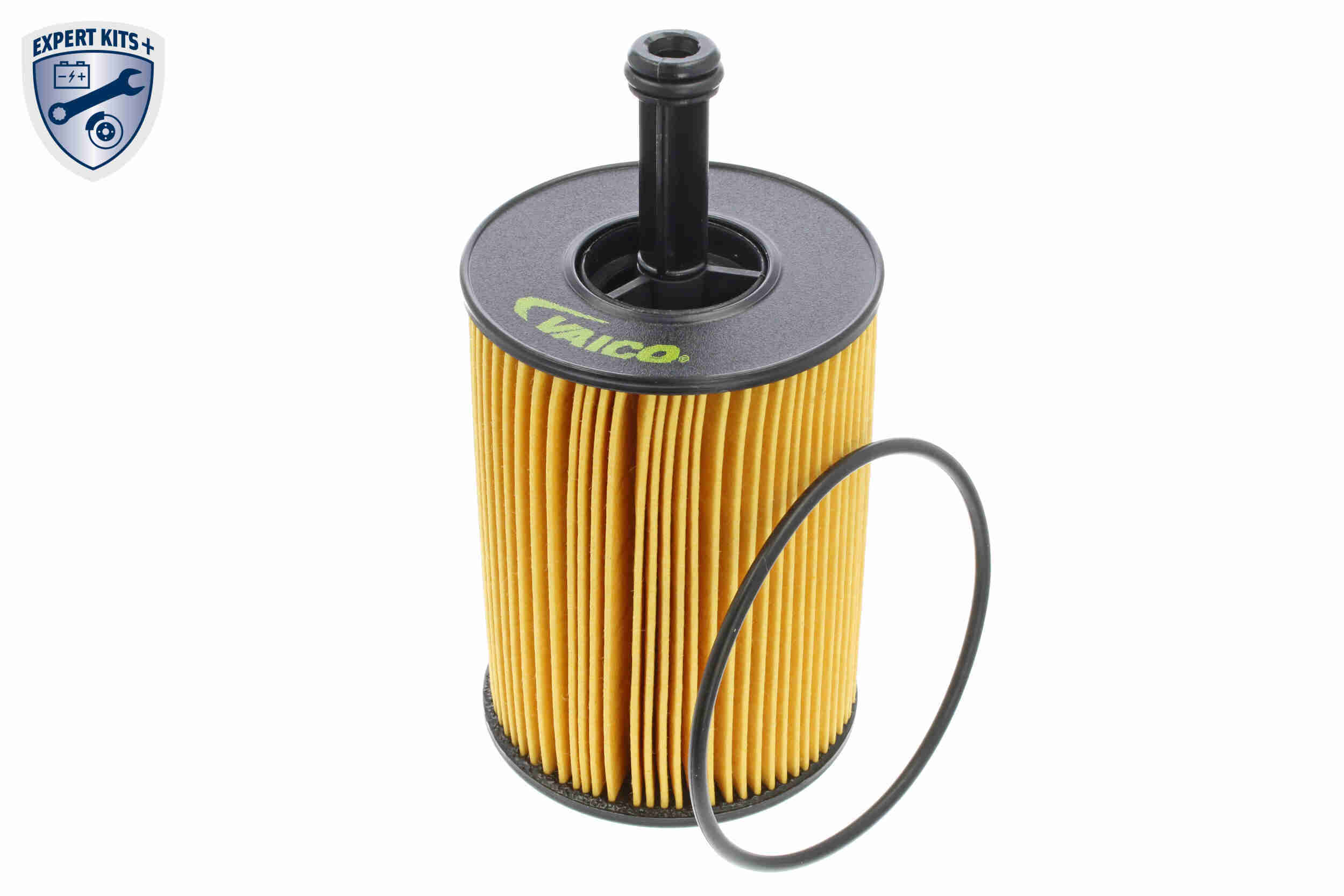 Filtru ulei VW GOLF V (1K1) 1.9 TDI  diesel 105 cai VAICO V10-0391
