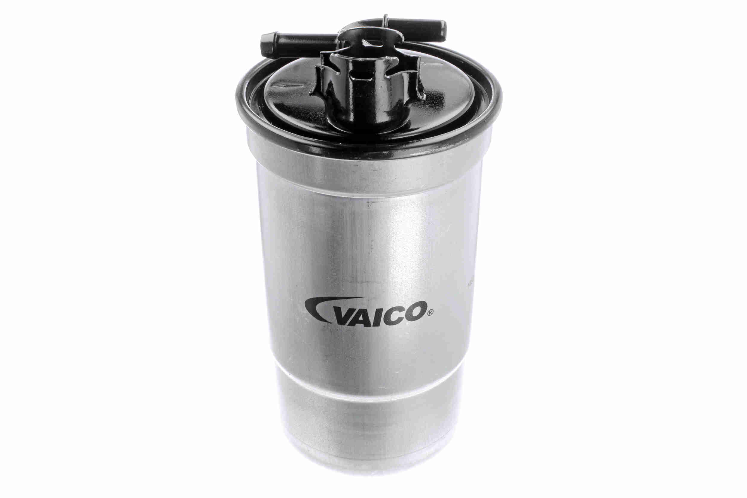 Filtru combustibil VAICO V10-0399