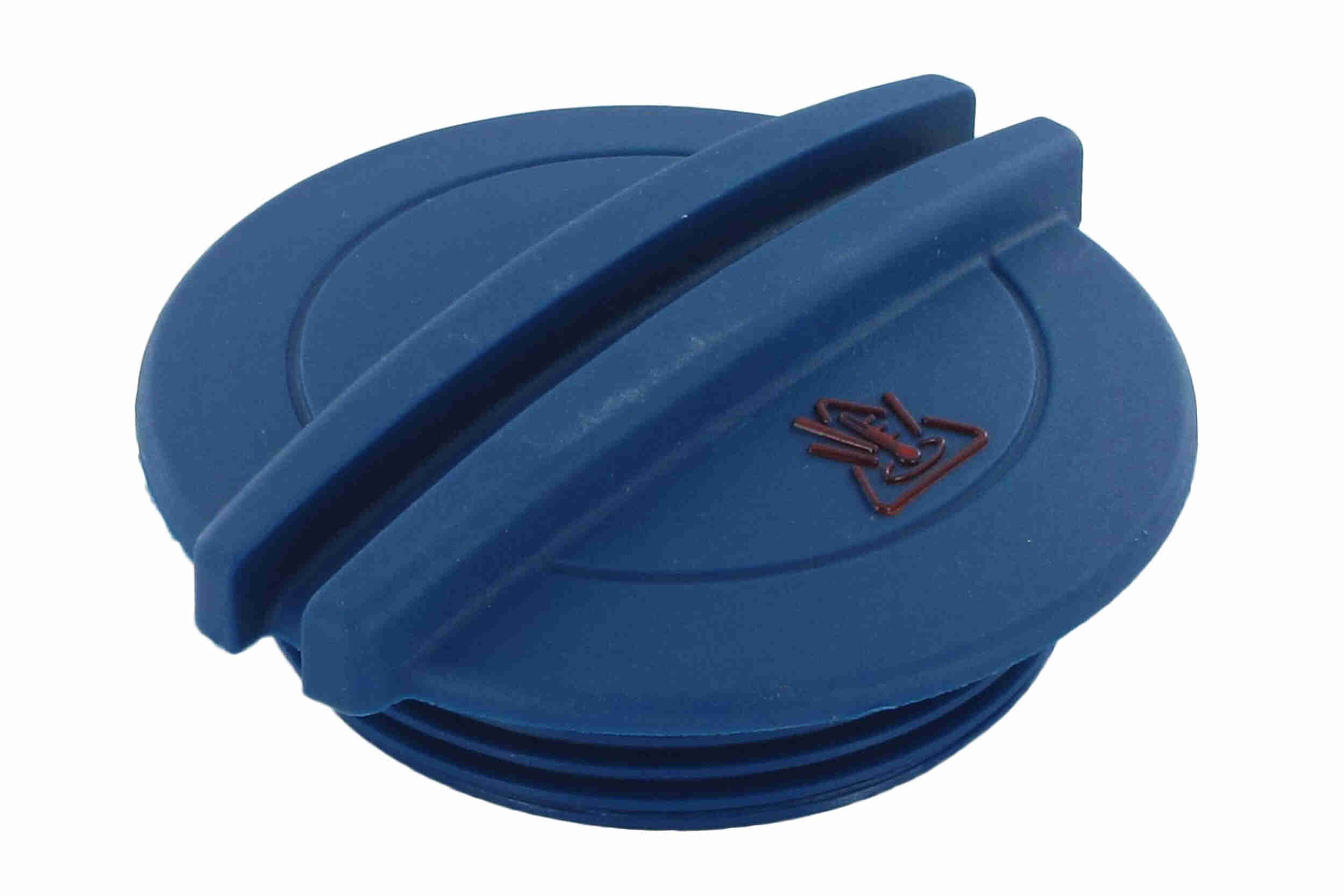 Buson vas expansiune VAICO V10-0490