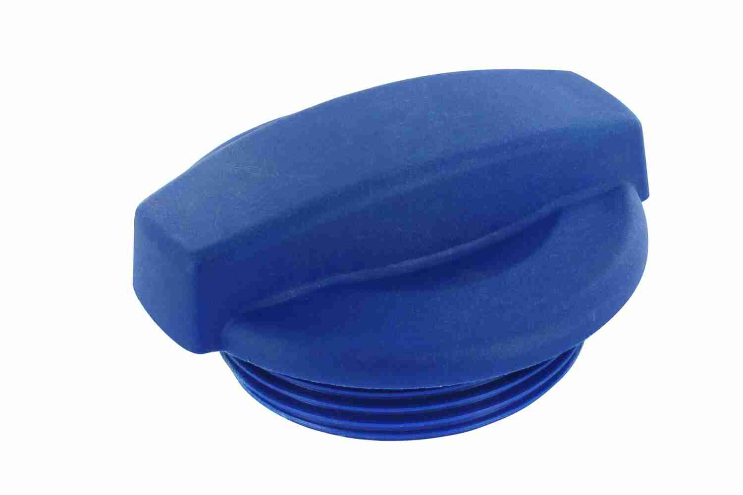 Buson vas expansiune VAICO V10-0491
