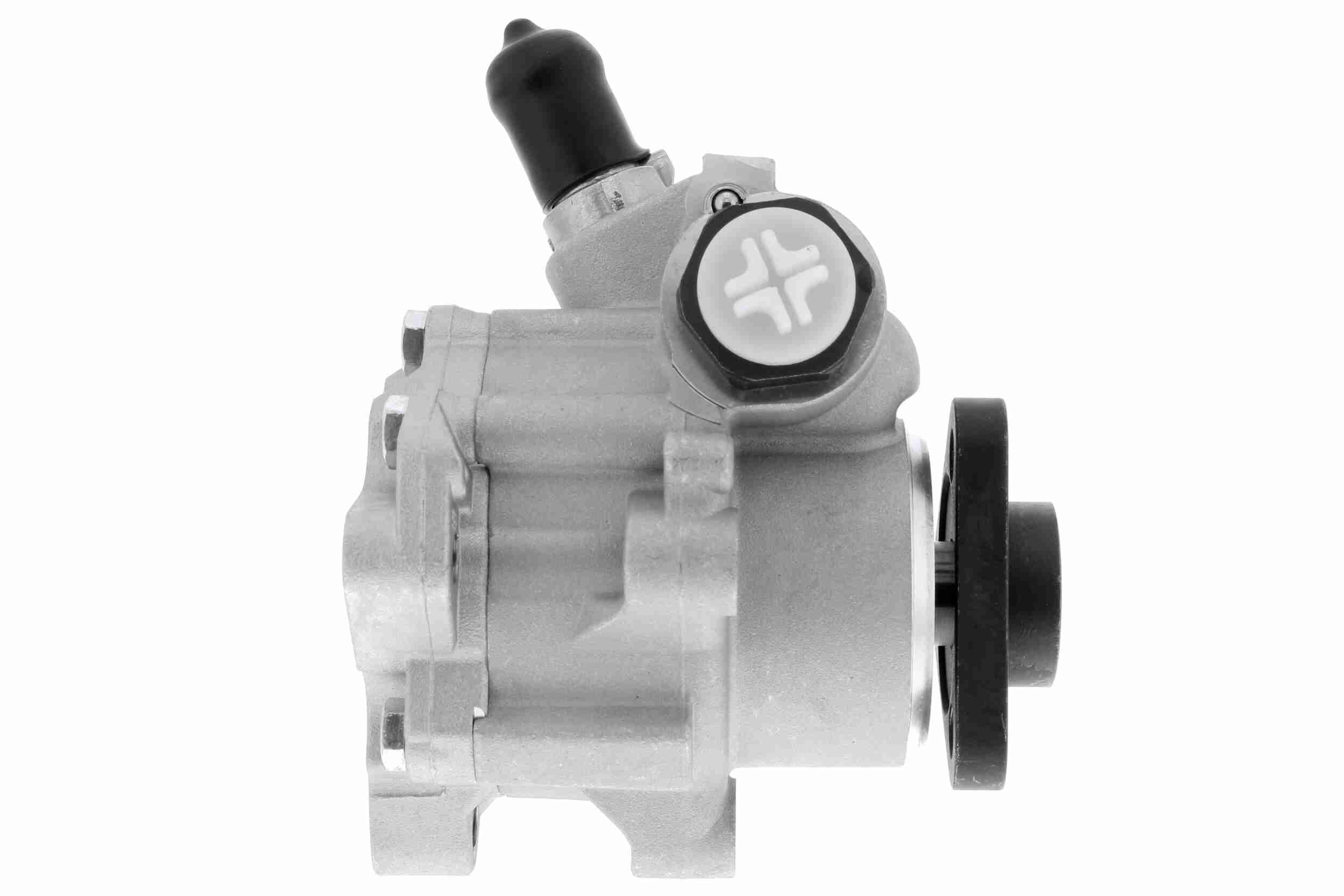 Pompa hidraulica sistem de directie VAICO V10-0575