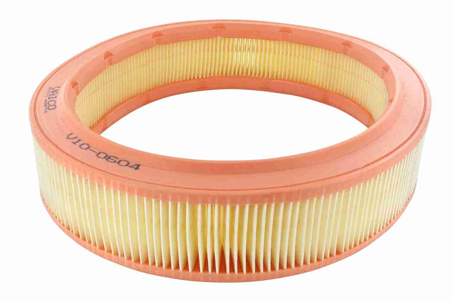 Filtru aer VAICO V10-0604