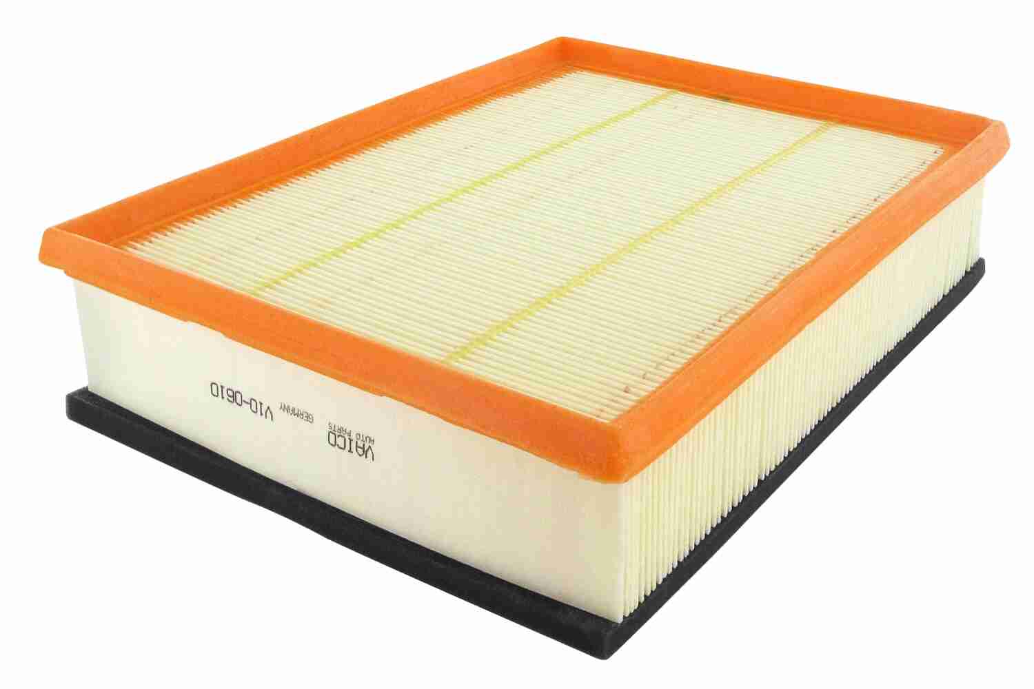 Filtru aer VAICO V10-0610