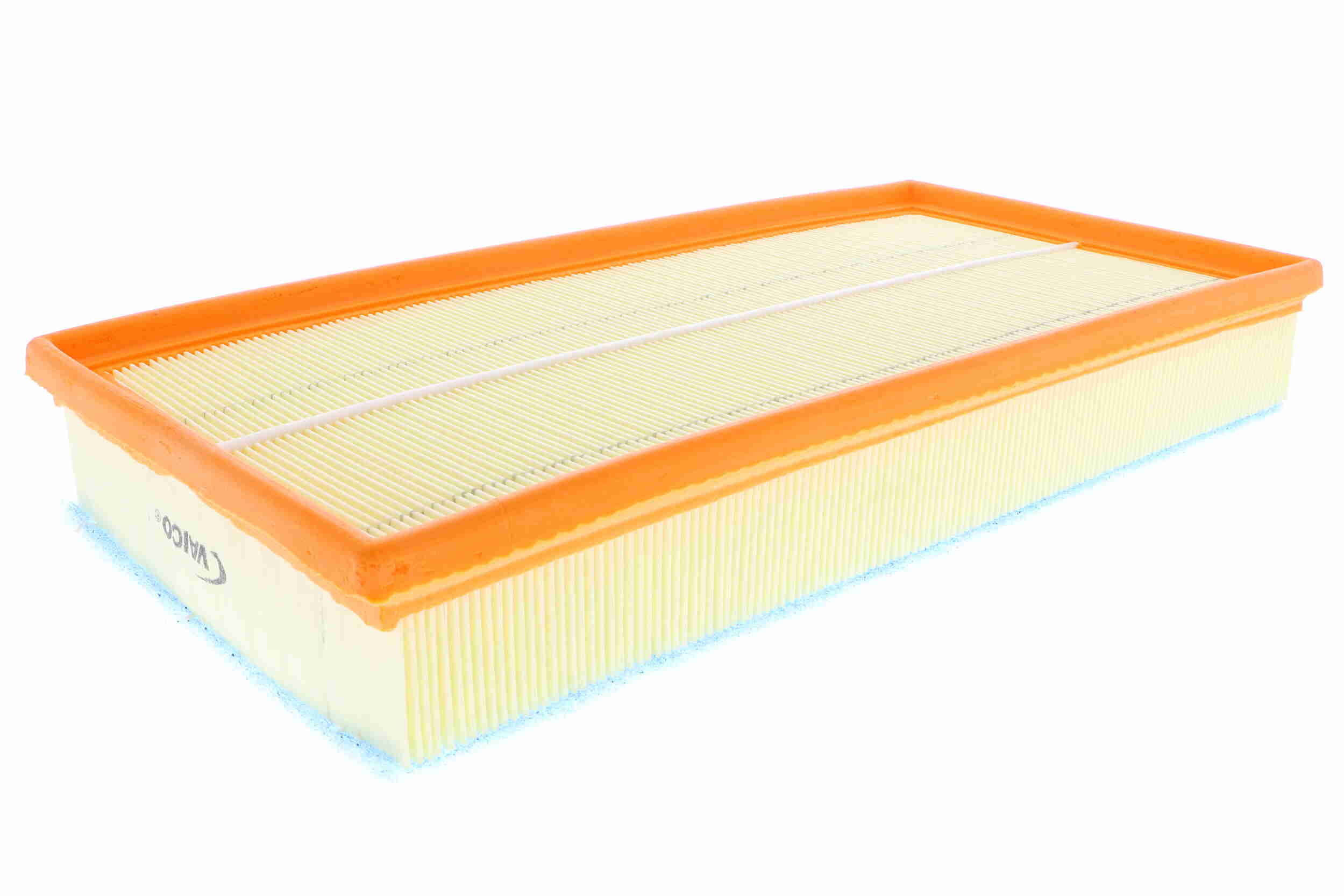 Filtru aer VAICO V10-0624