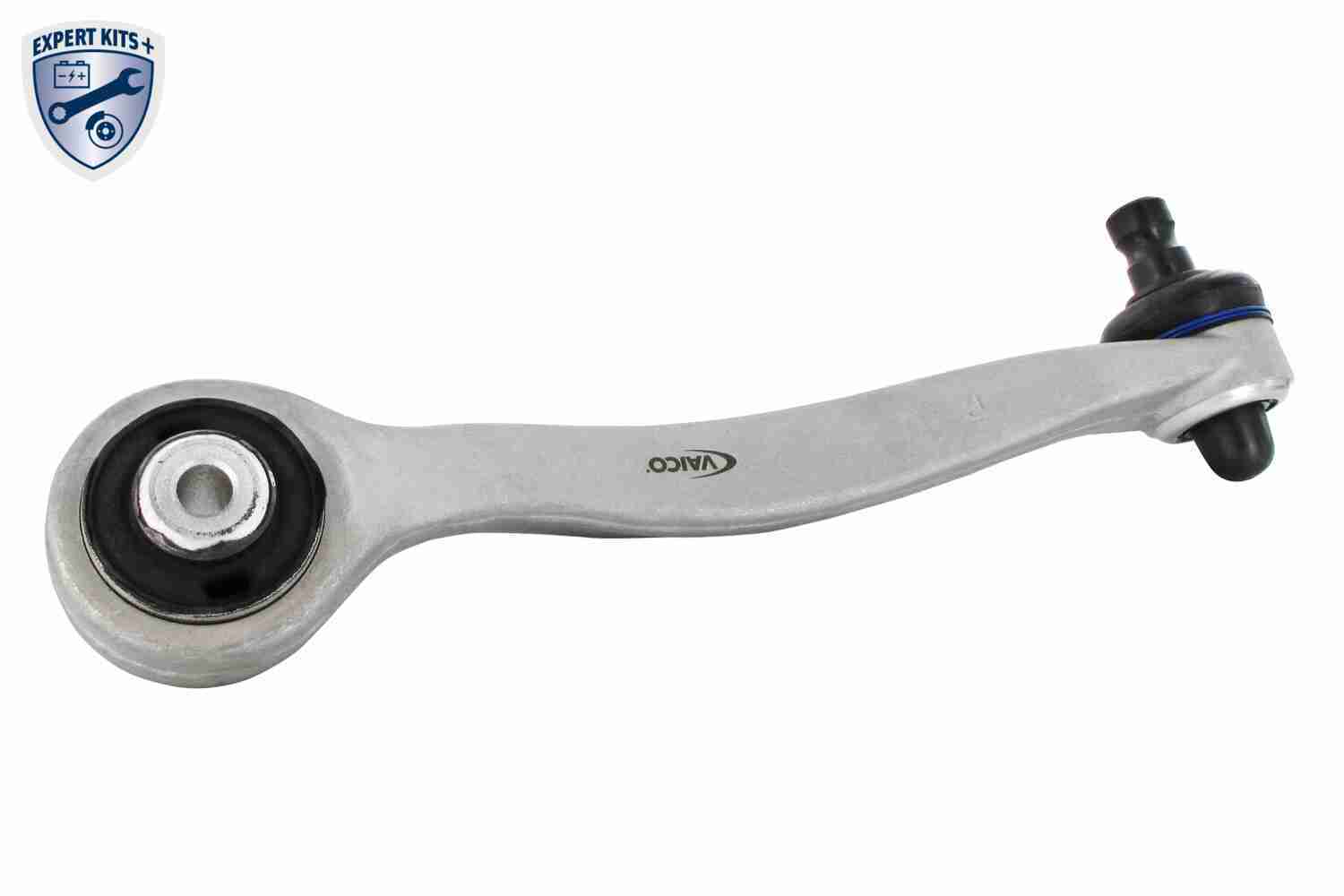 Brat suspensie roata VAICO V10-0633