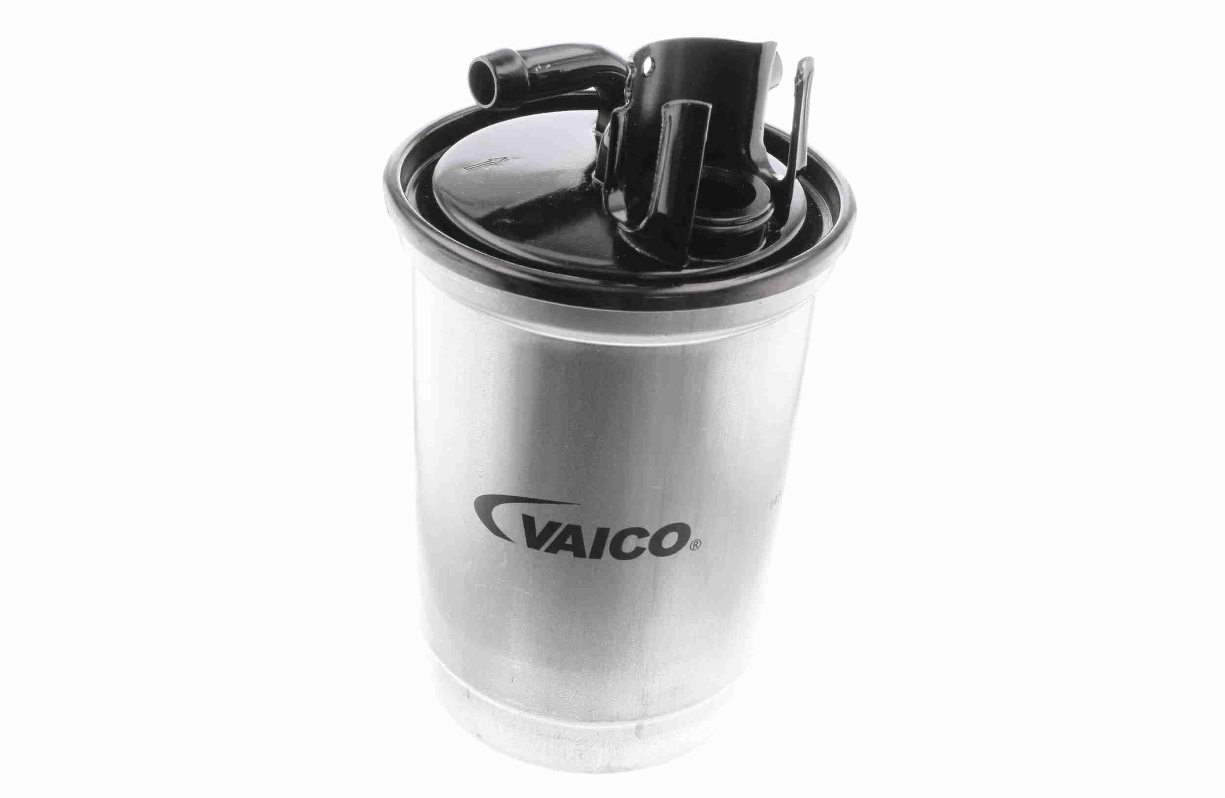 Filtru combustibil VAICO V10-0659