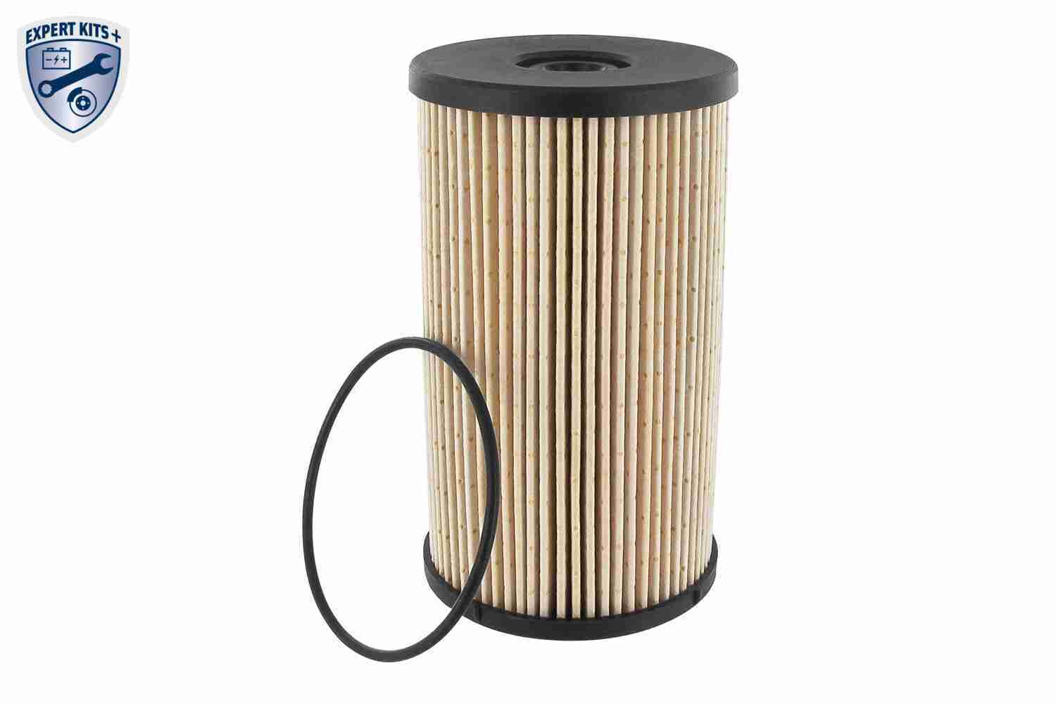 Filtru combustibil VAICO V10-0664