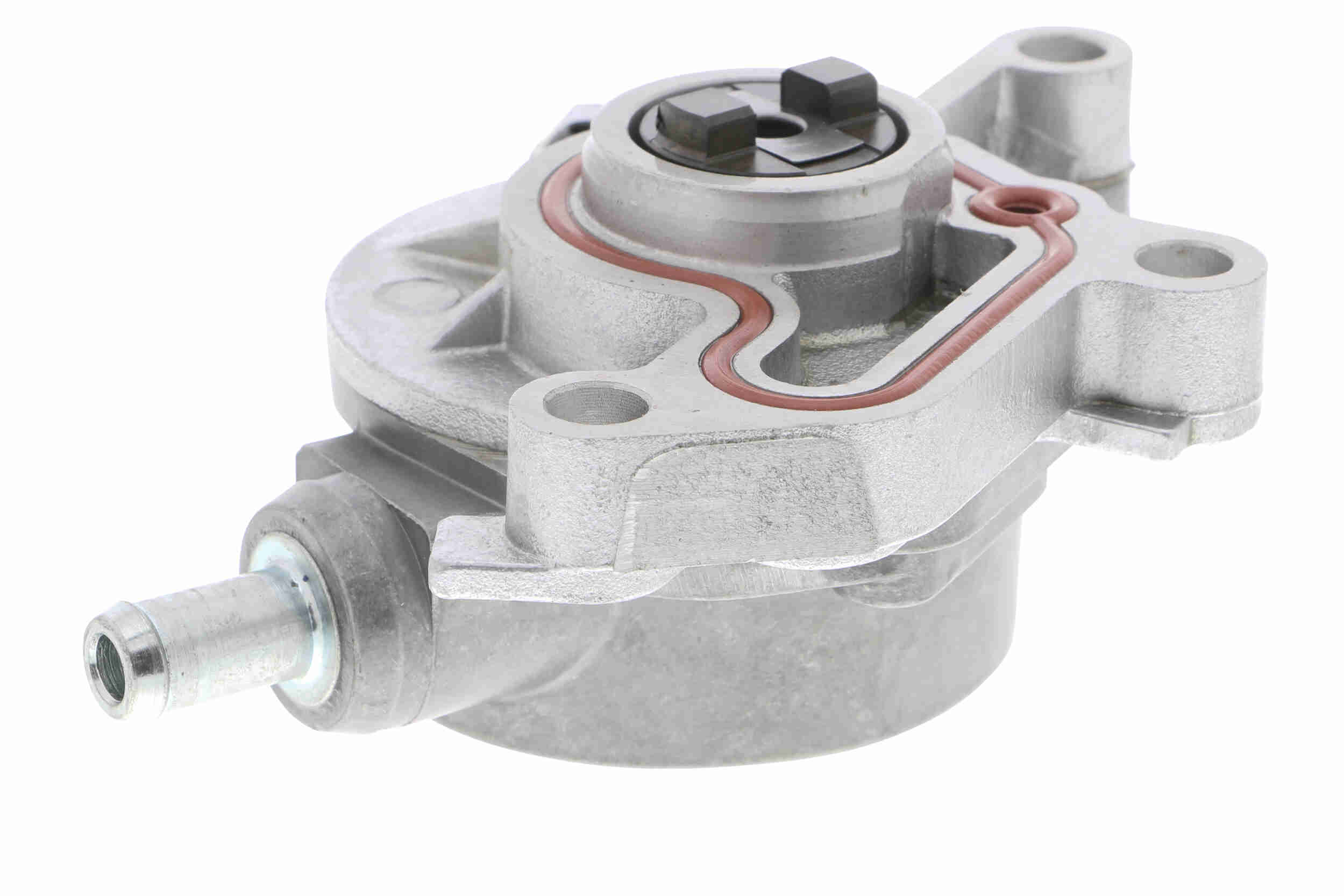 Pompa vacuum sistem de franare VAICO V10-0723