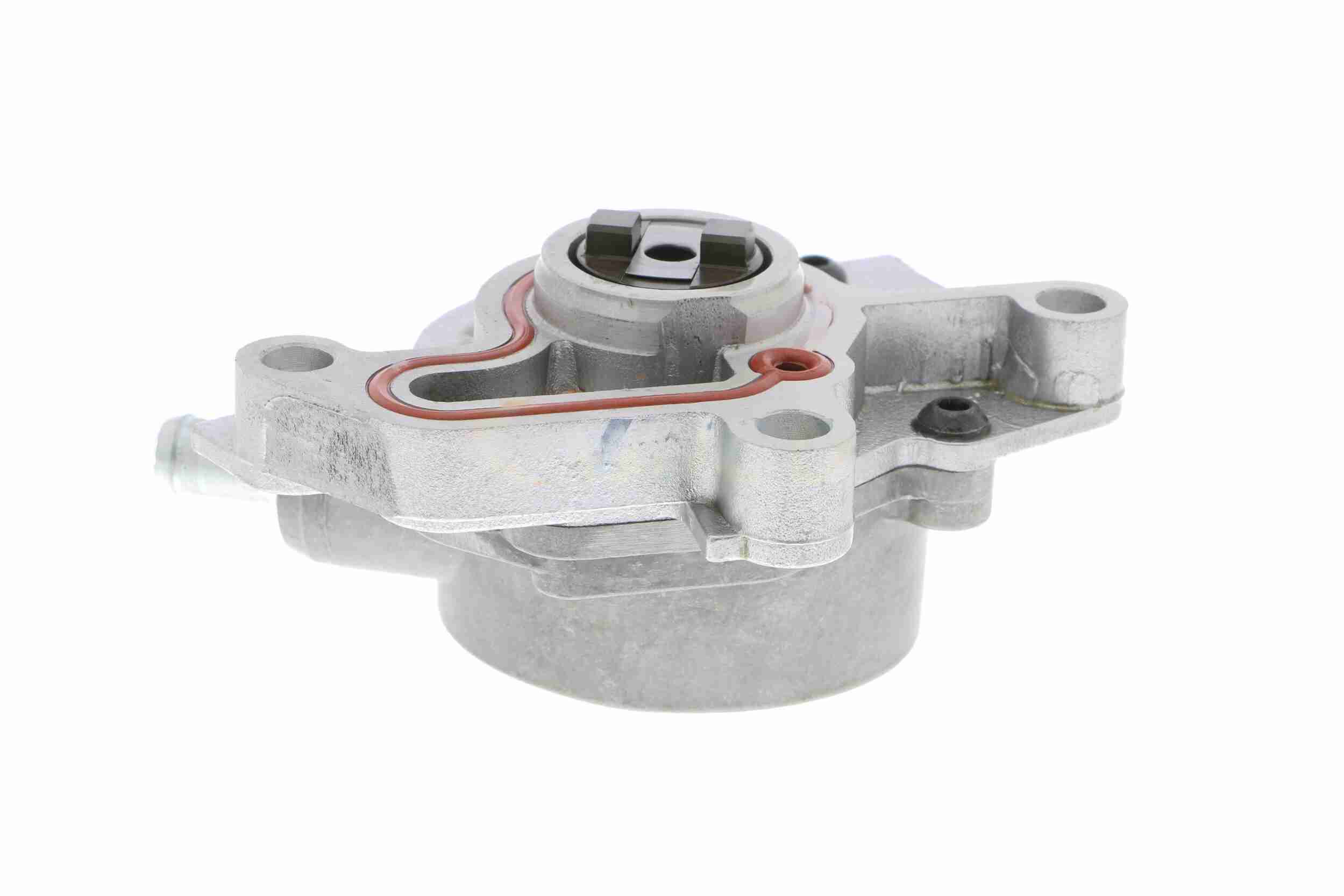 Pompa vacuum sistem de franare VAICO V10-0723