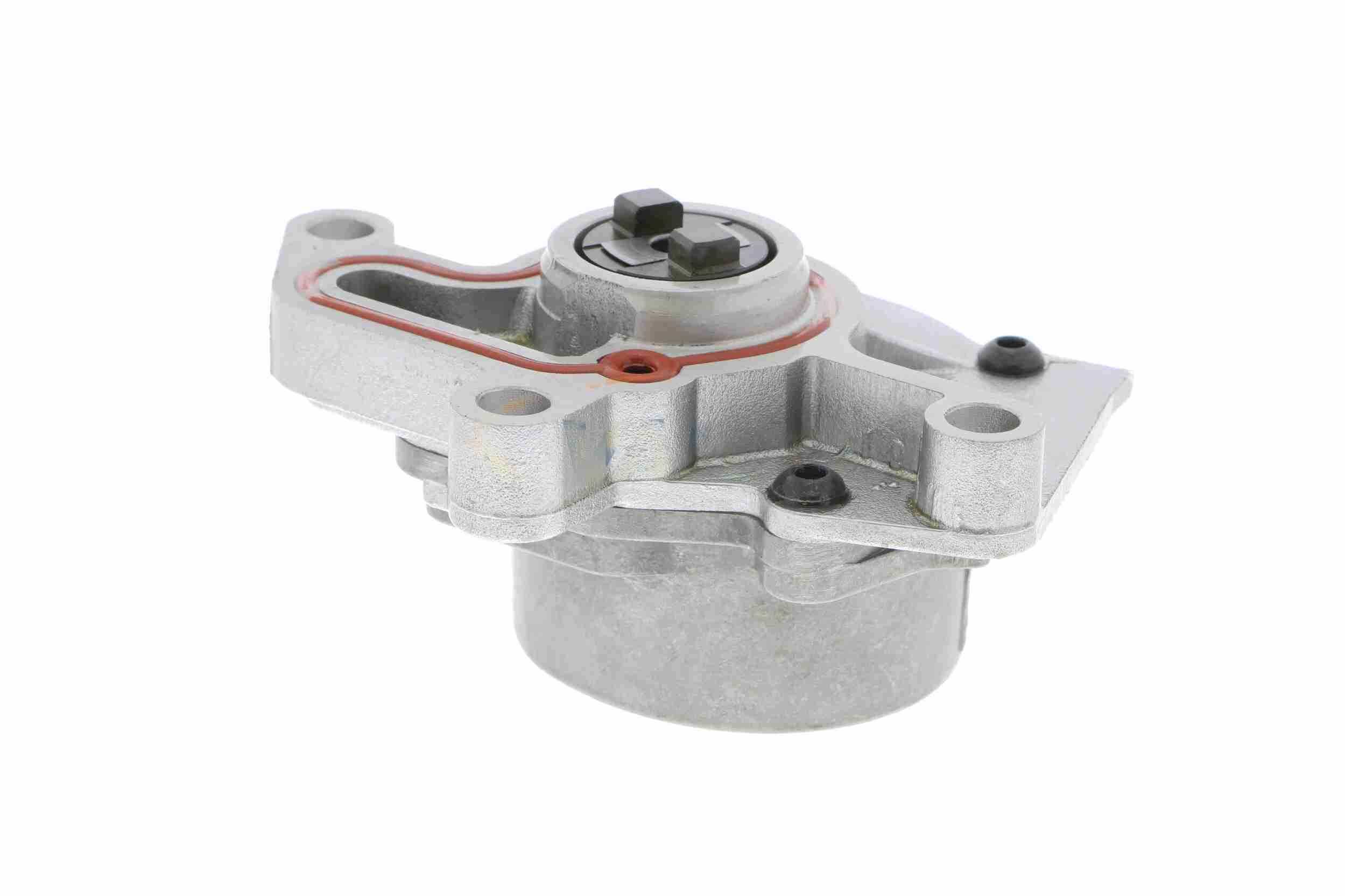 Pompa vacuum sistem de franare VAICO V10-0723