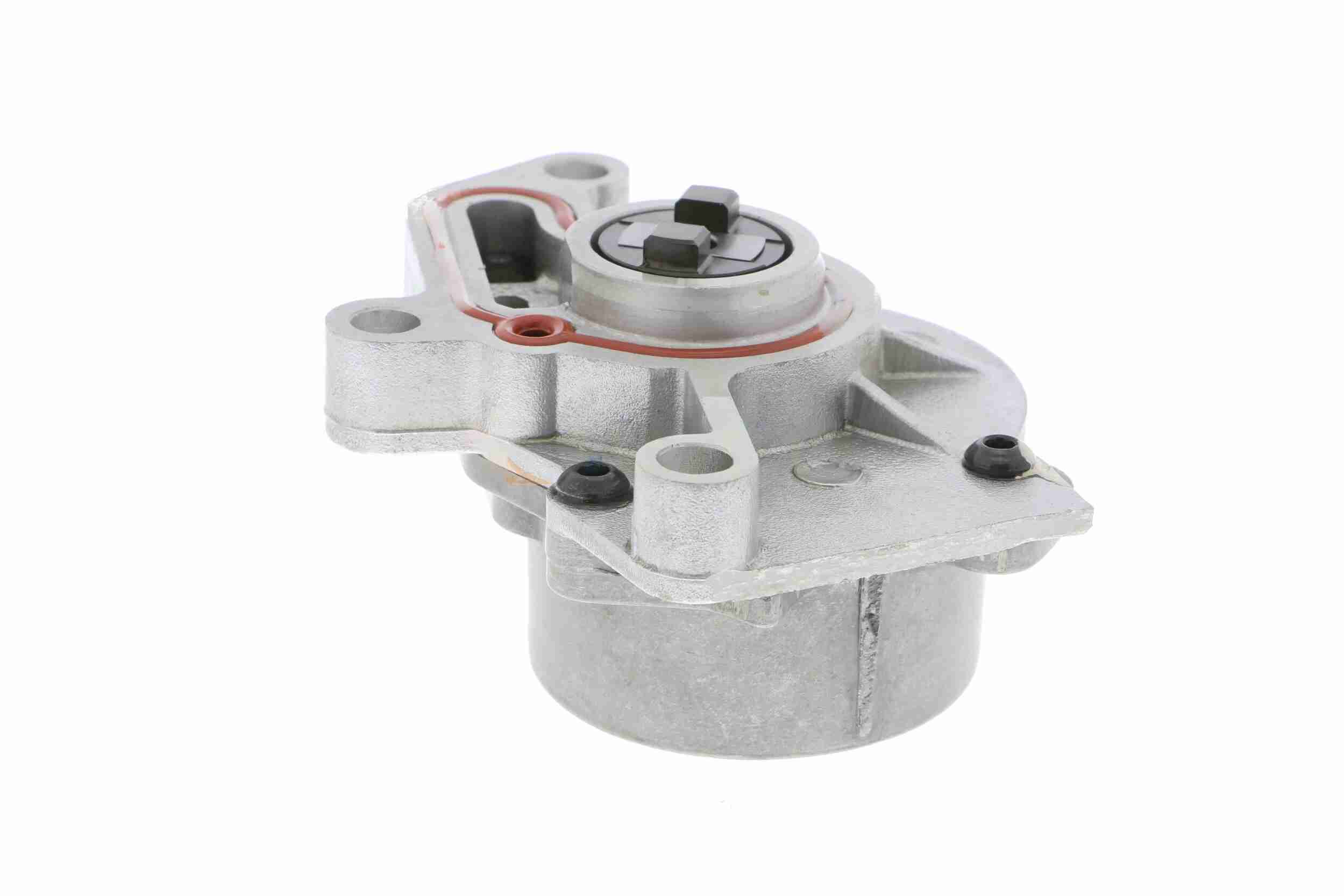 Pompa vacuum sistem de franare VAICO V10-0723