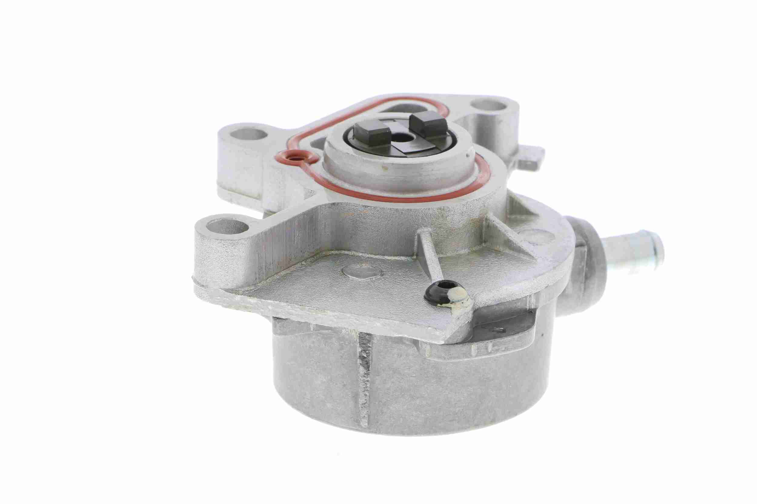 Pompa vacuum sistem de franare VAICO V10-0723
