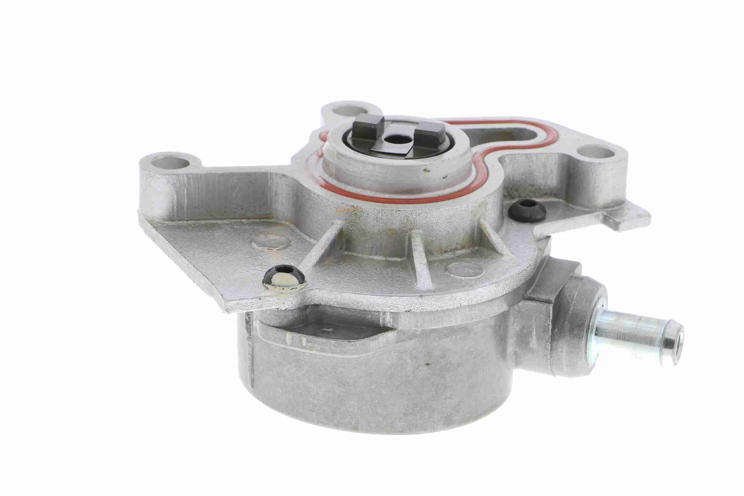 Pompa vacuum sistem de franare VAICO V10-0723