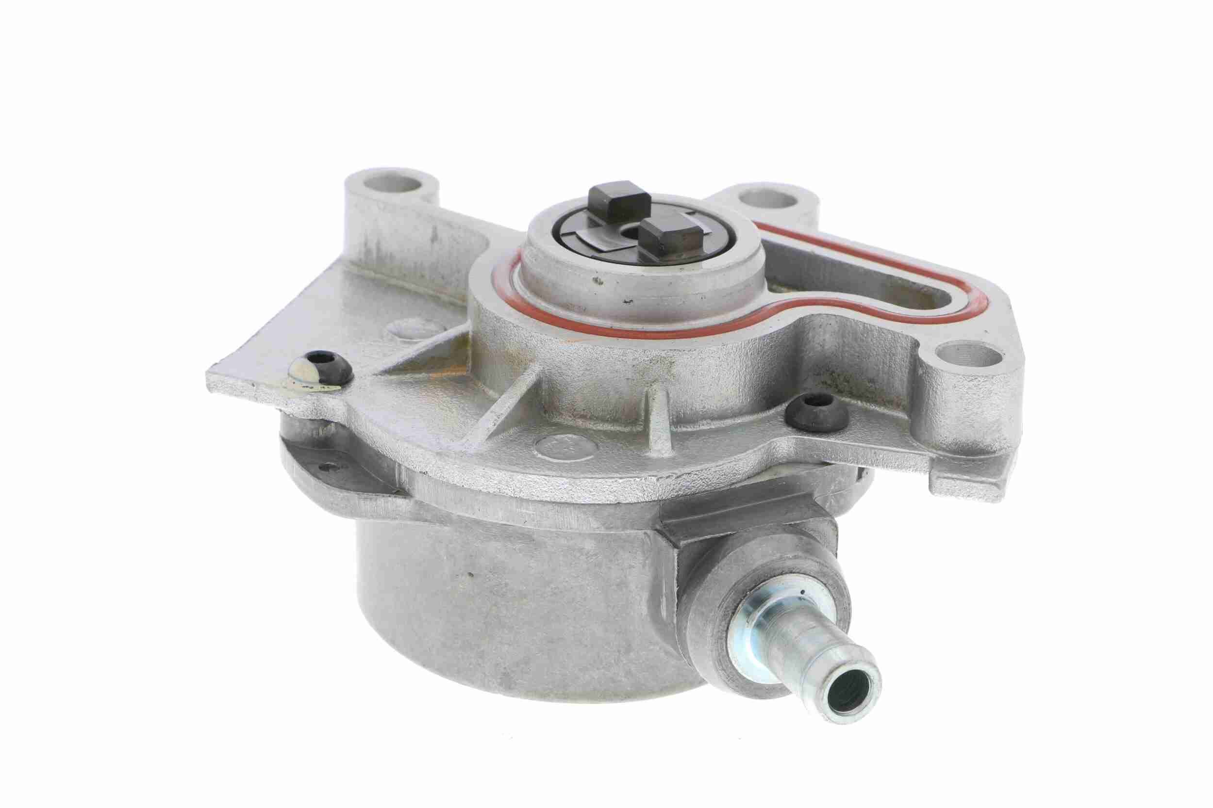 Pompa vacuum sistem de franare VAICO V10-0723