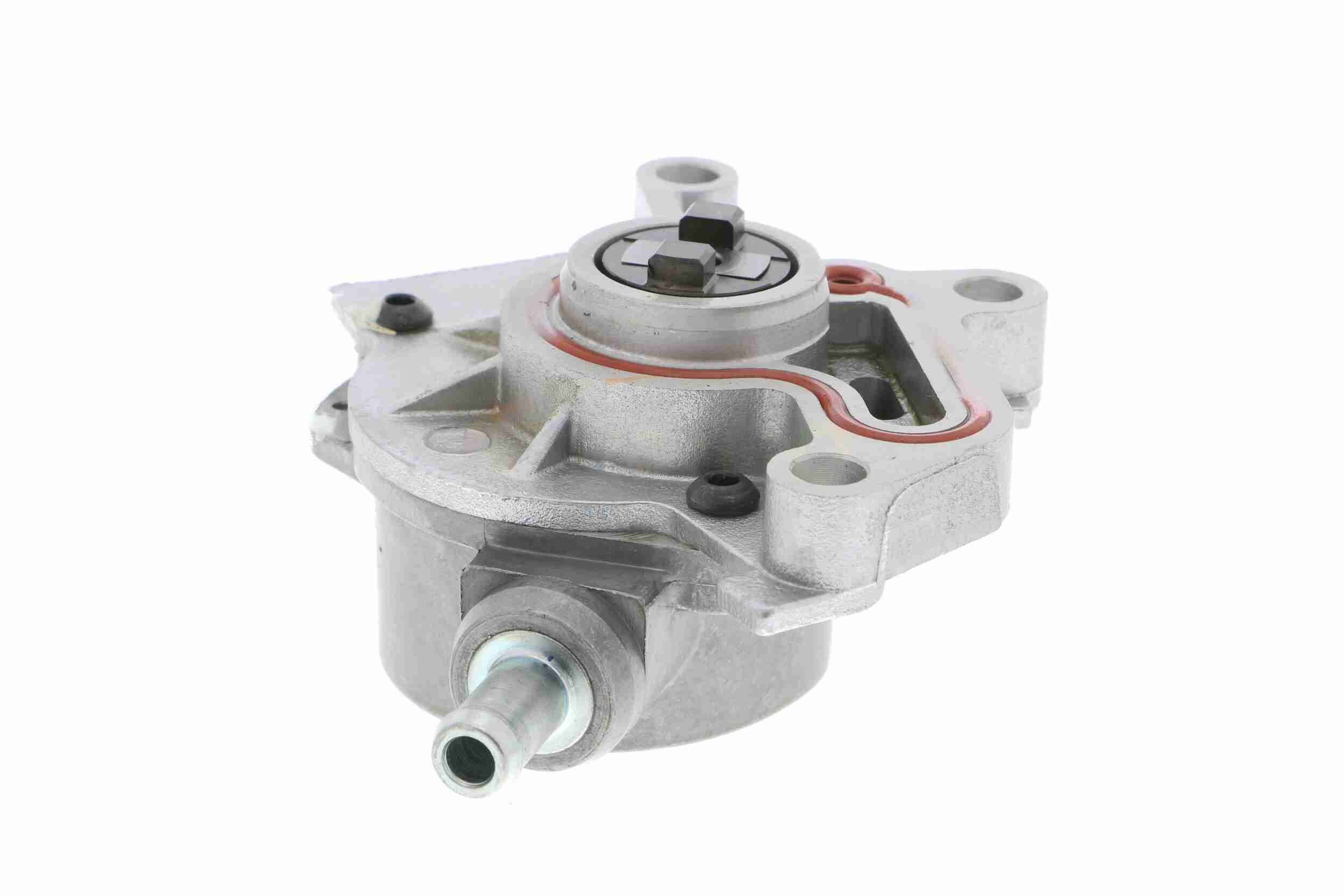 Pompa vacuum sistem de franare VAICO V10-0723