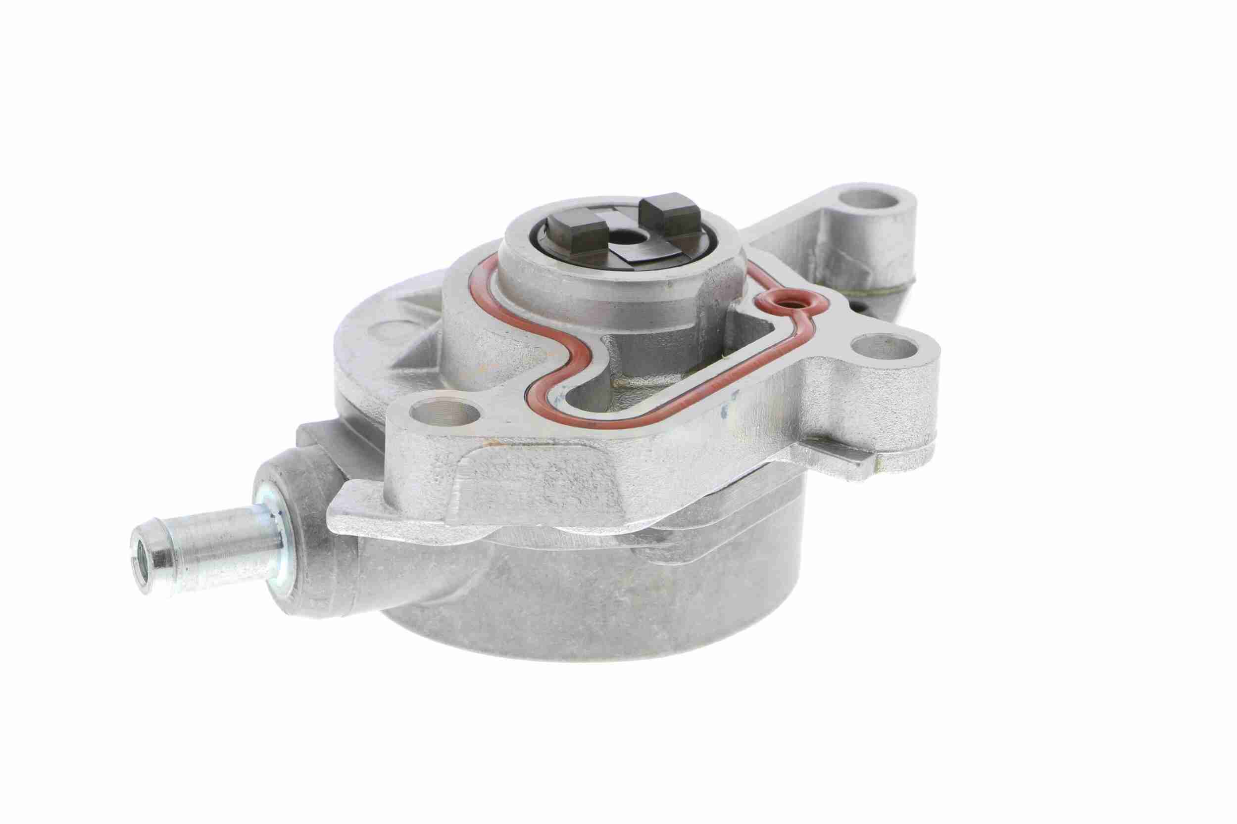 Pompa vacuum sistem de franare VAICO V10-0723