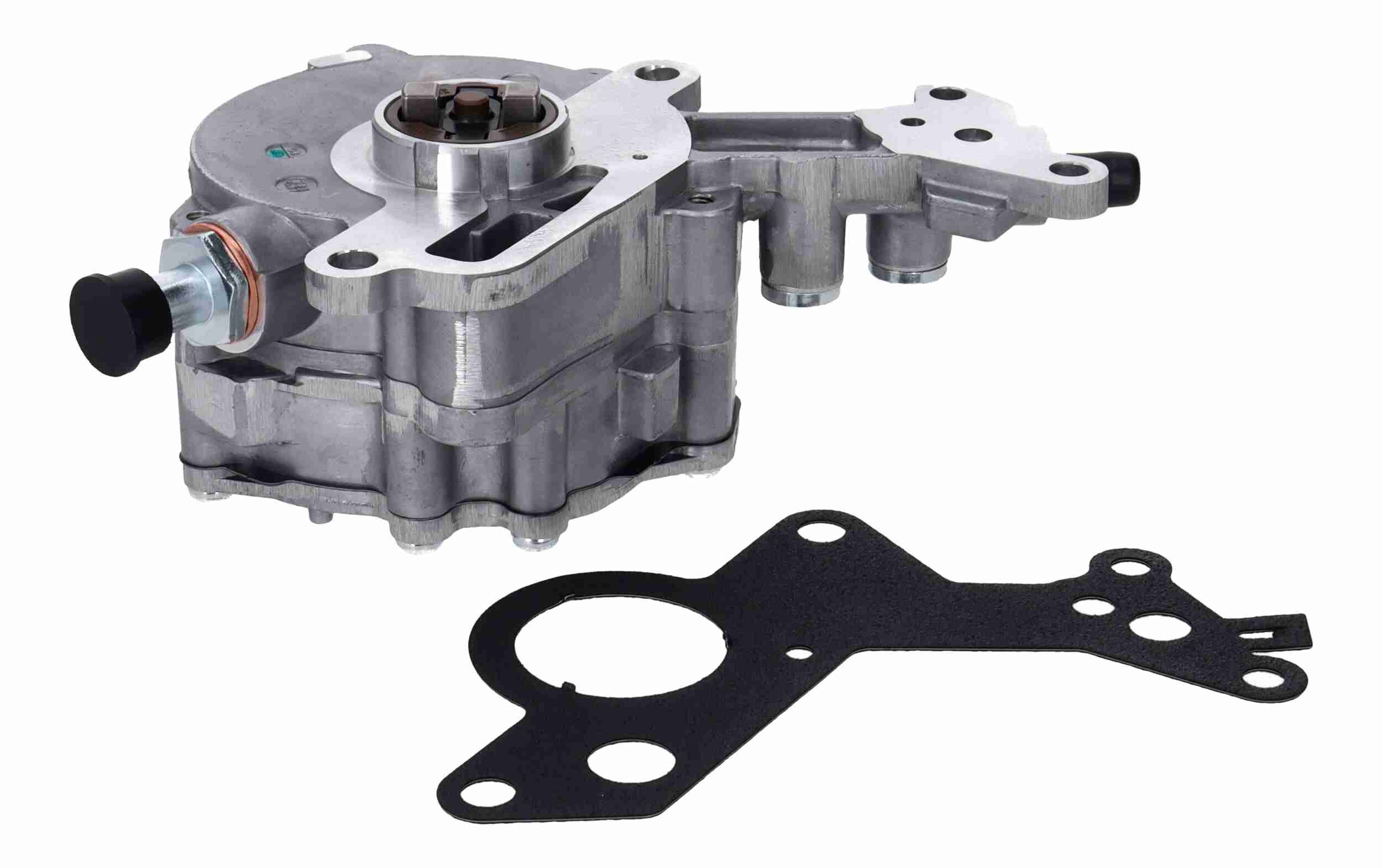 Pompa vacuum sistem de franare VW PASSAT B5.5 (3B3) 1.9 TDI  diesel 130 cai VAICO V10-0724