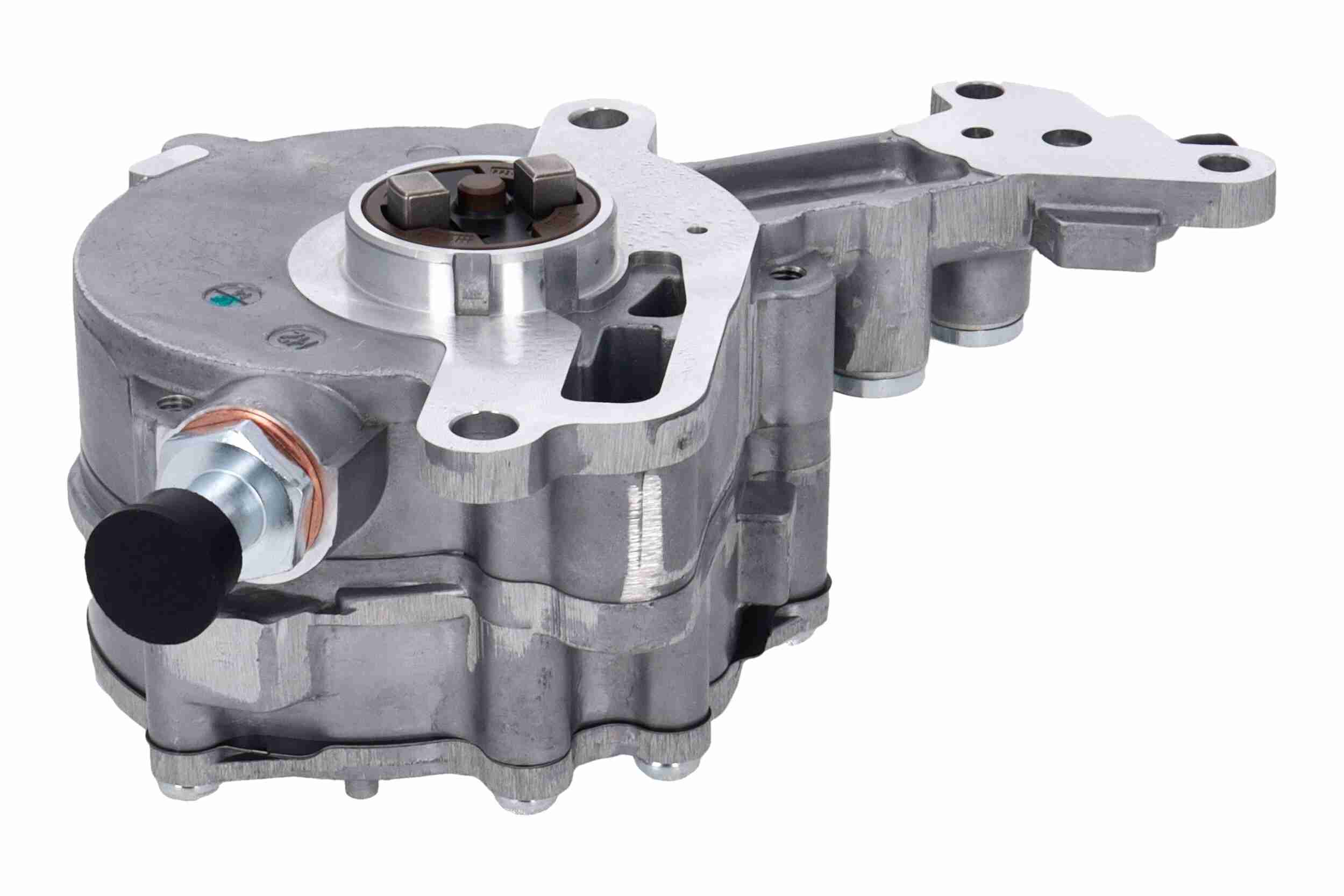 Pompa vacuum sistem de franare VAICO V10-0724