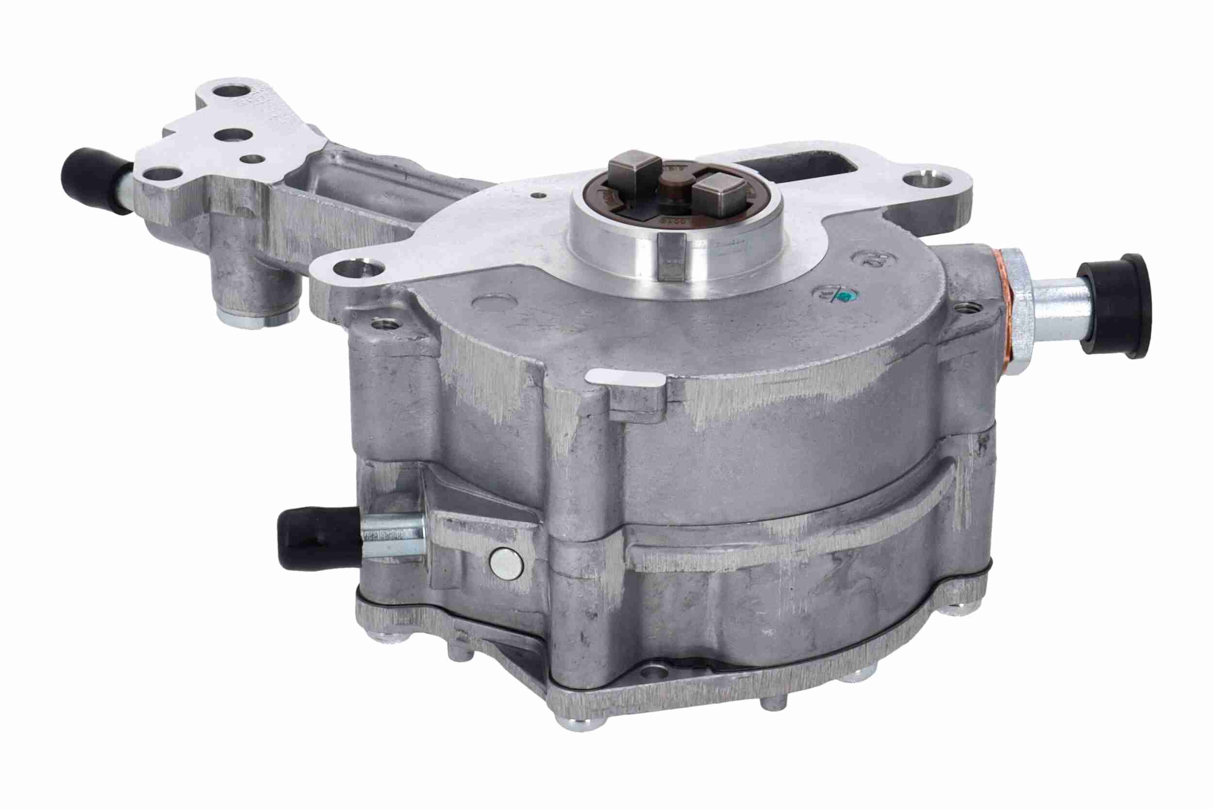 Pompa vacuum sistem de franare VAICO V10-0724