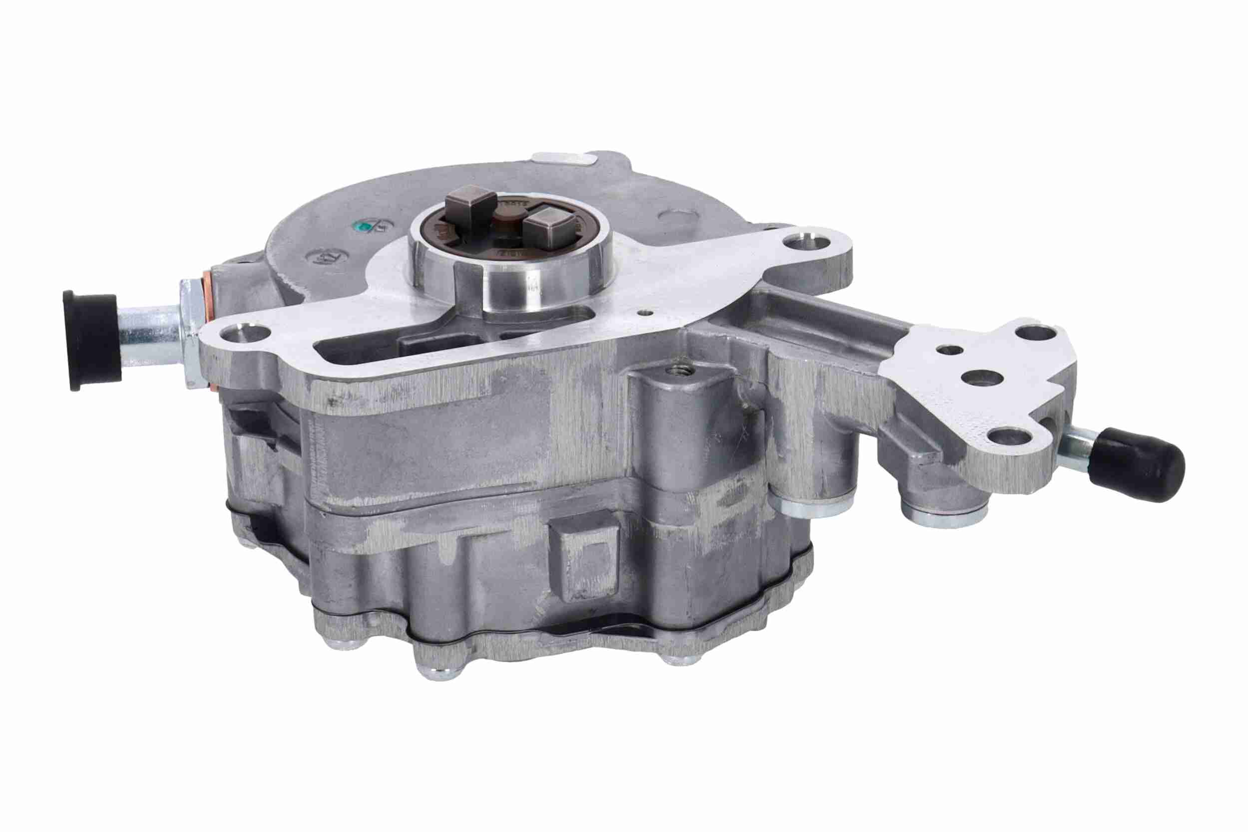 Pompa vacuum sistem de franare VAICO V10-0724