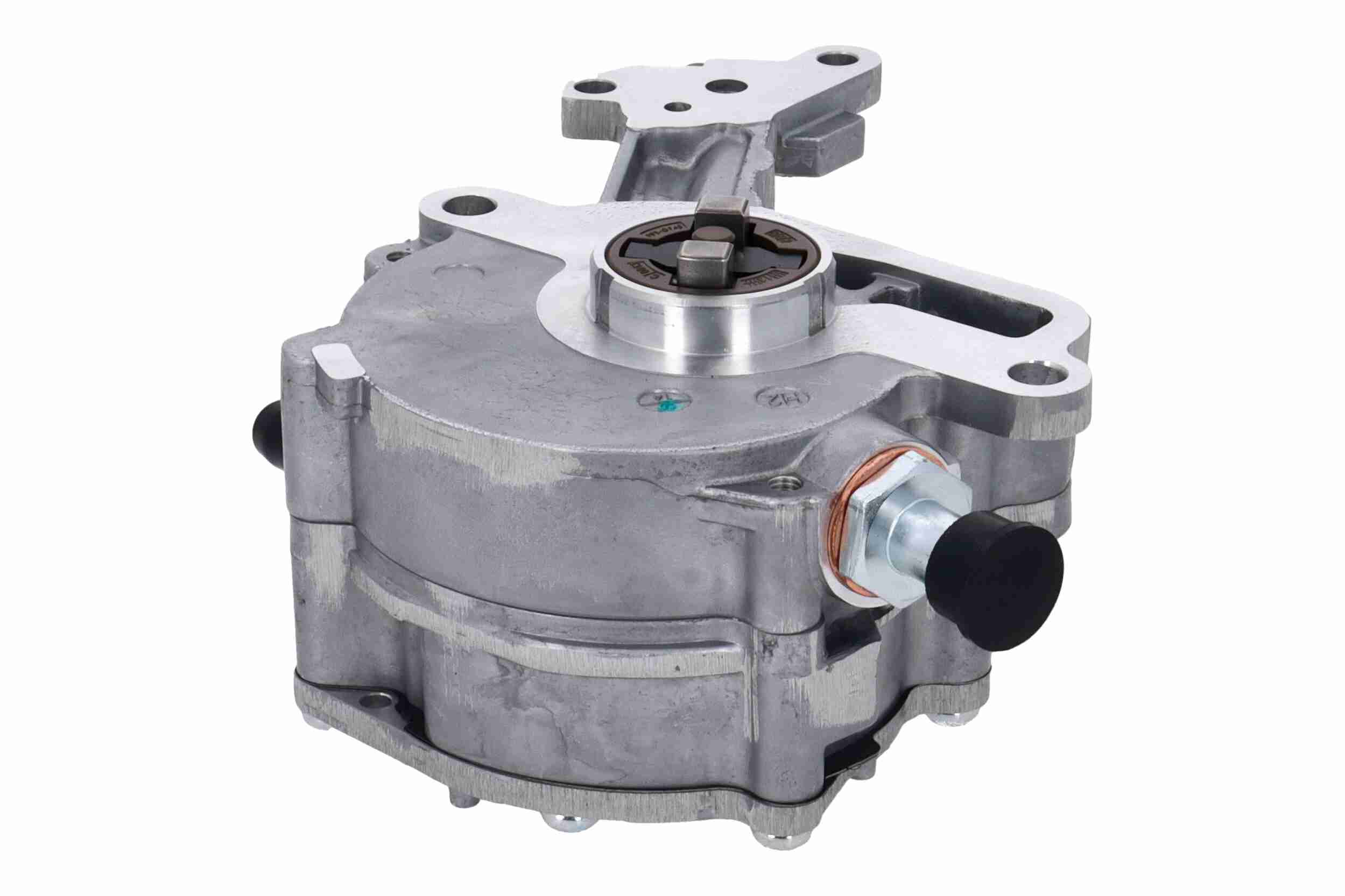 Pompa vacuum sistem de franare VAICO V10-0724