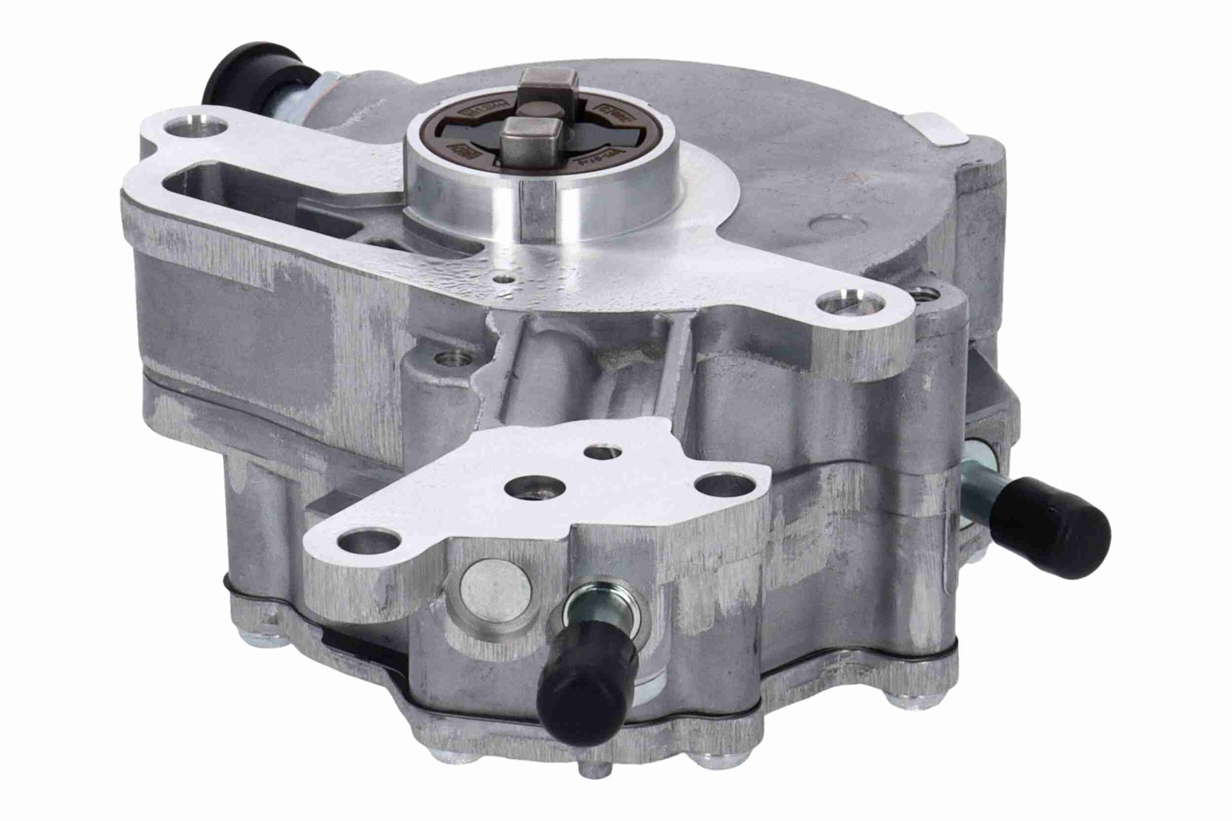 Pompa vacuum sistem de franare VAICO V10-0724