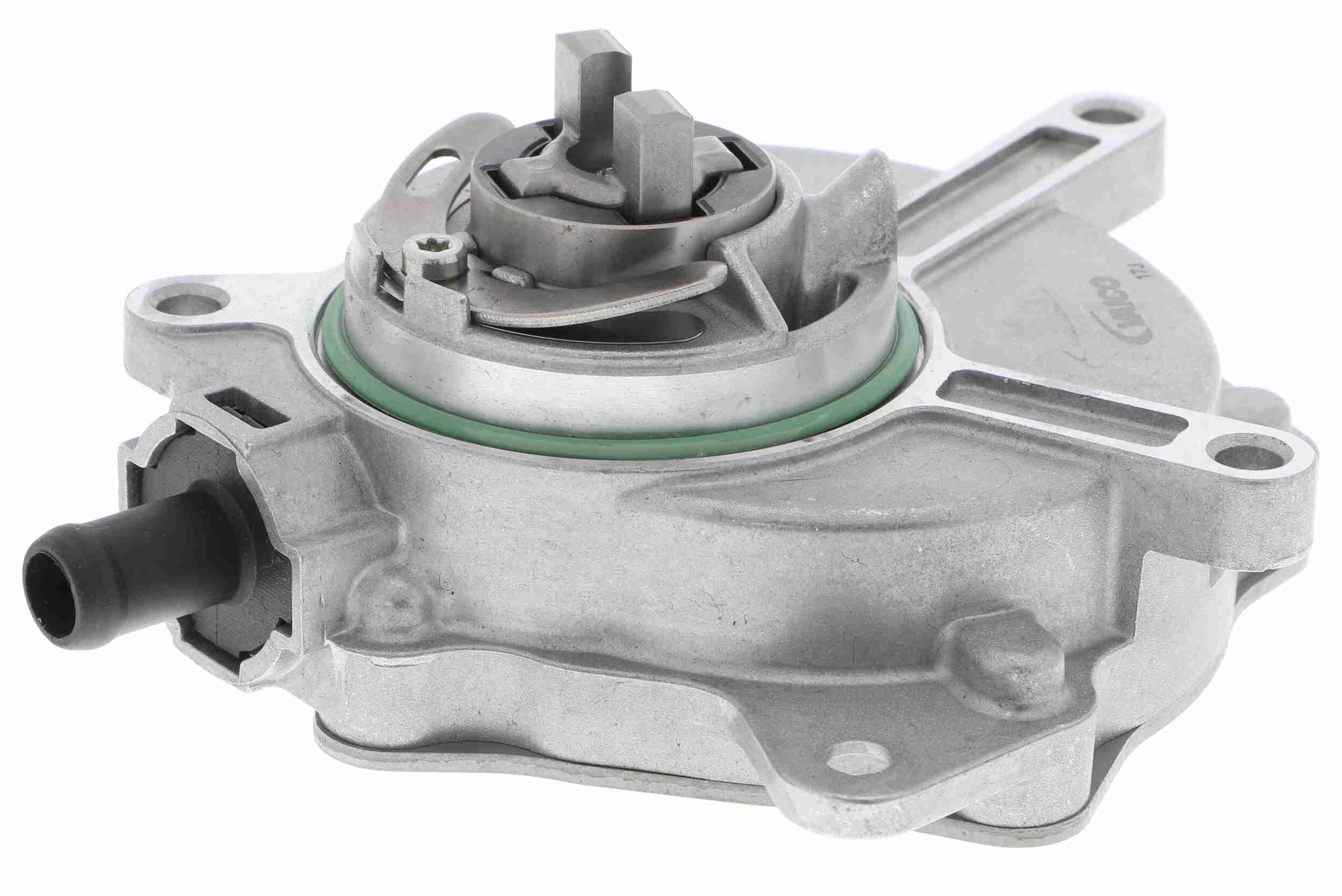 Pompa vacuum sistem de franare VAICO V10-0731