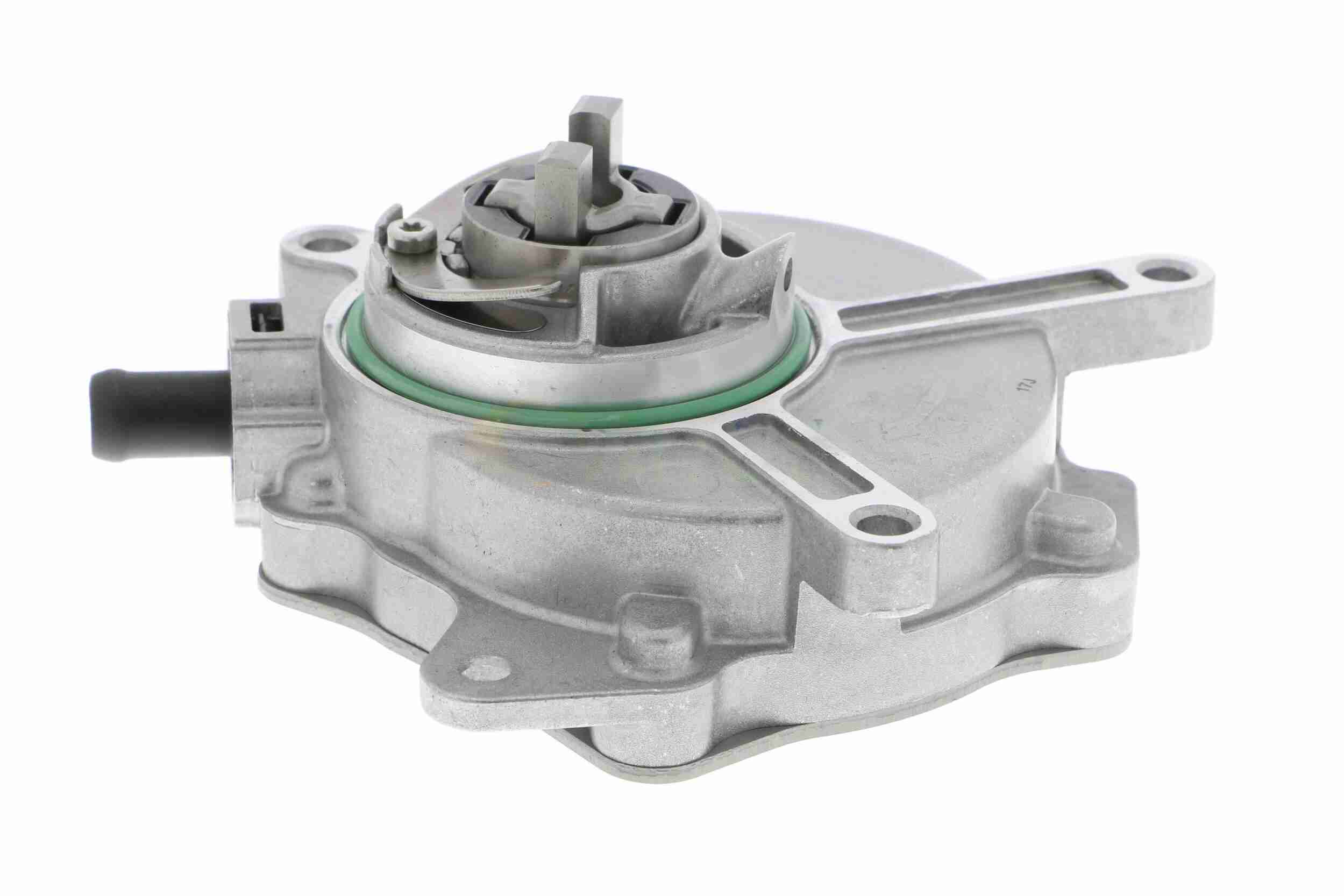 Pompa vacuum sistem de franare VAICO V10-0731