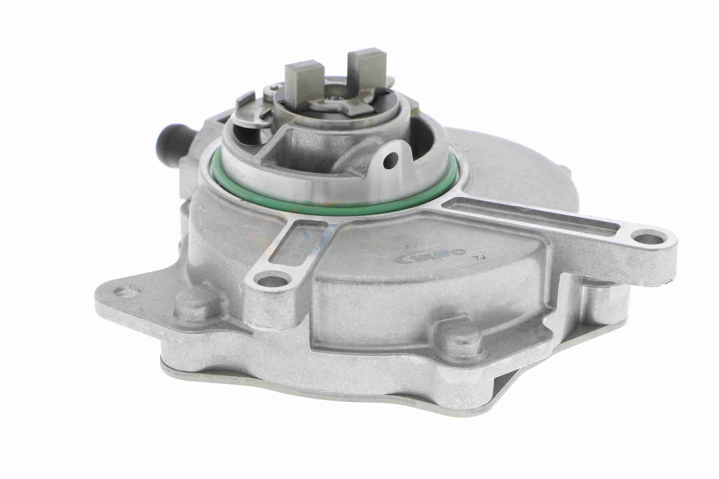 Pompa vacuum sistem de franare VAICO V10-0731