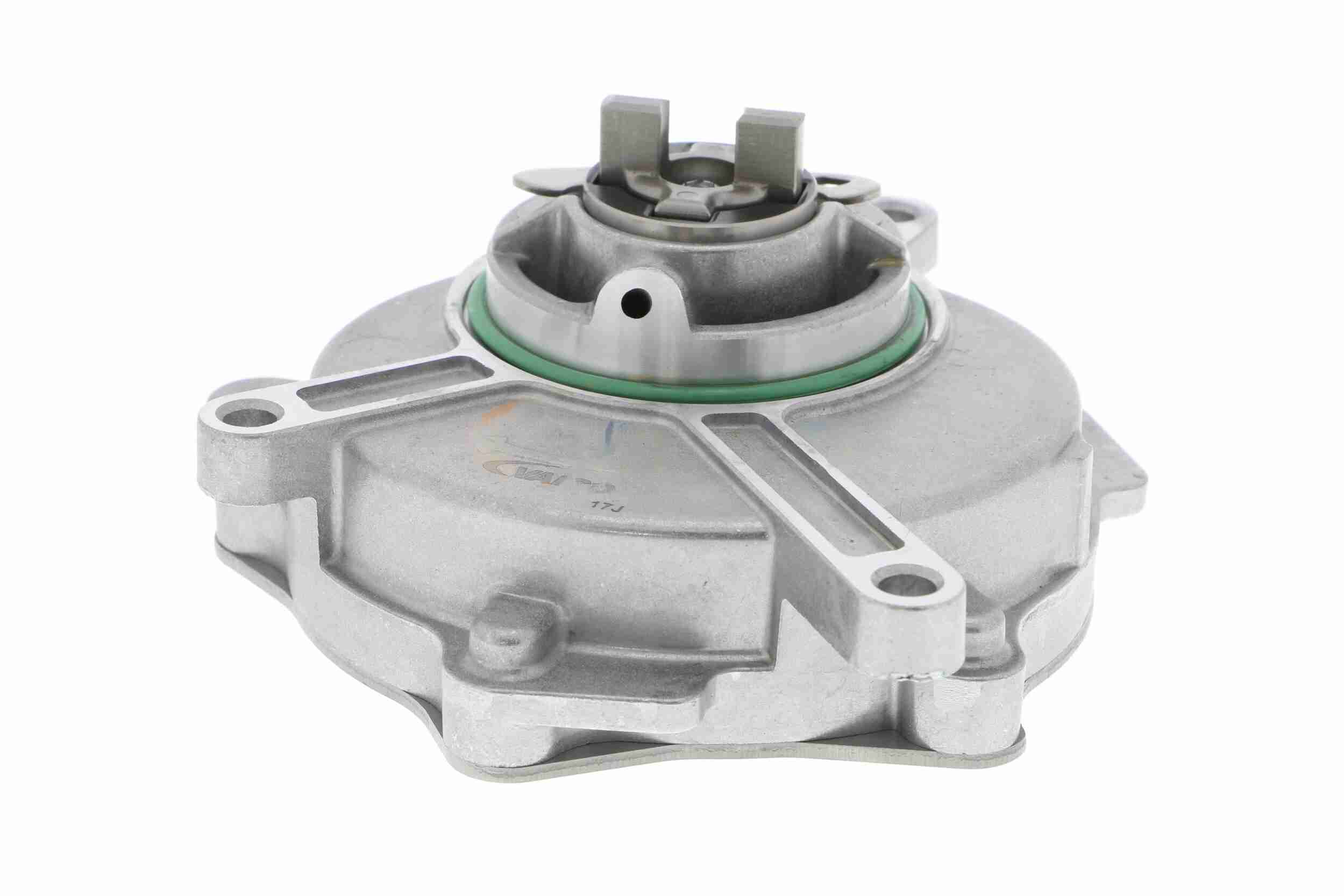 Pompa vacuum sistem de franare VAICO V10-0731